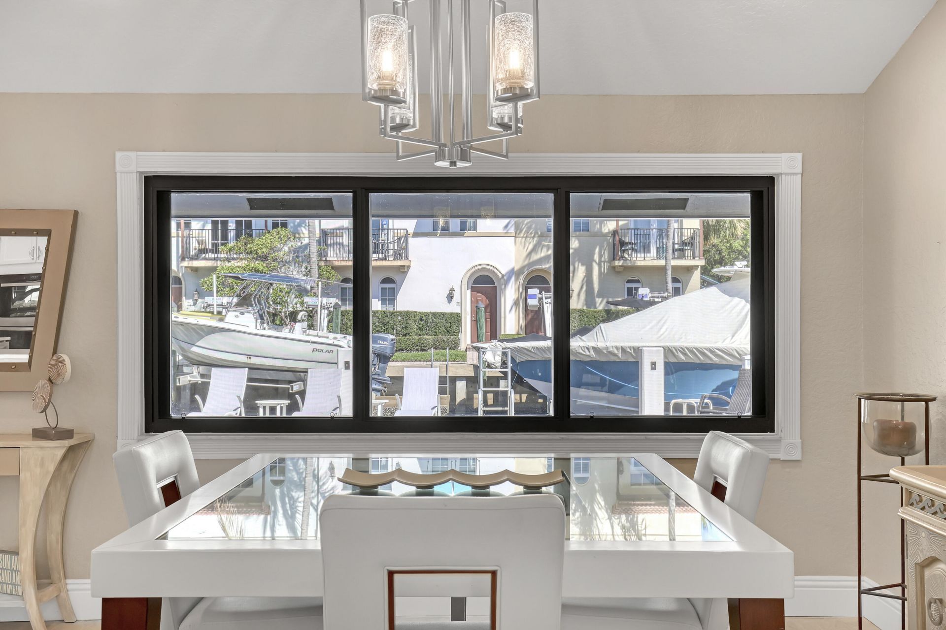 815 Bamboo Lane, Boynton Beach, FL 33483 Photo