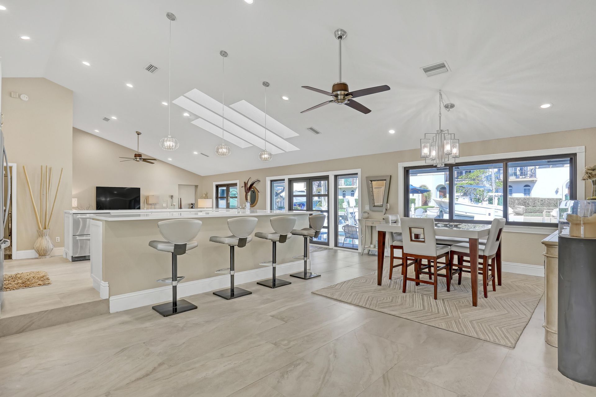 815 Bamboo Lane, Boynton Beach, FL 33483 Photo