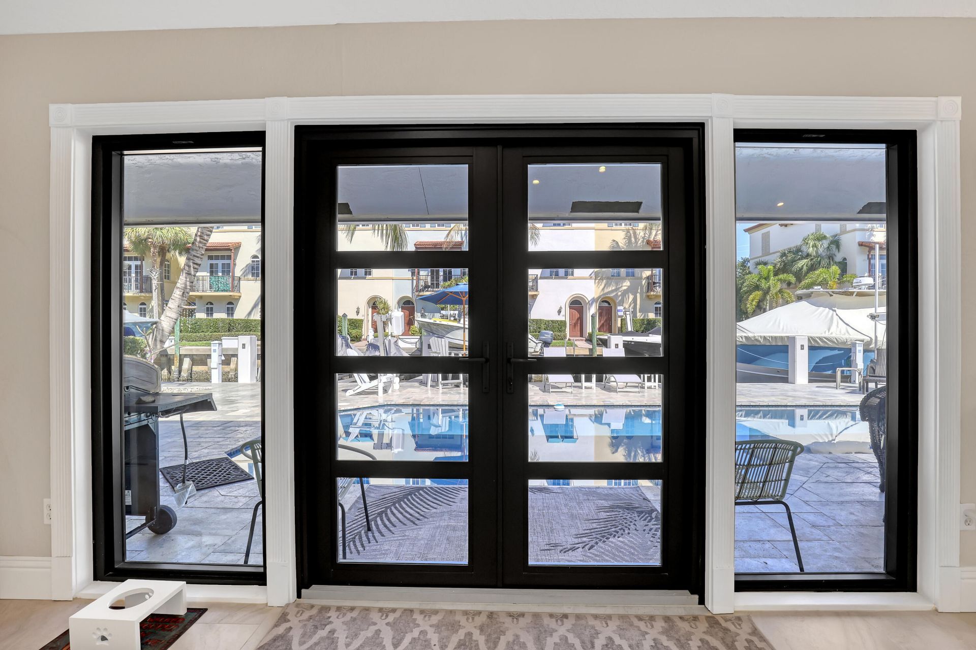 815 Bamboo Lane, Boynton Beach, FL 33483 Photo