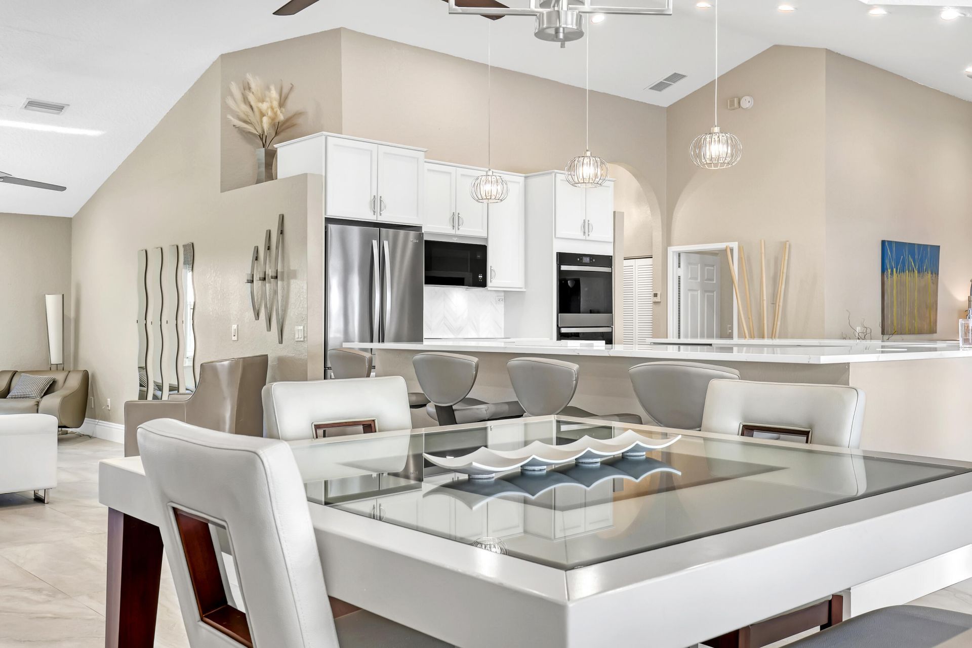 815 Bamboo Lane, Boynton Beach, FL 33483 Photo