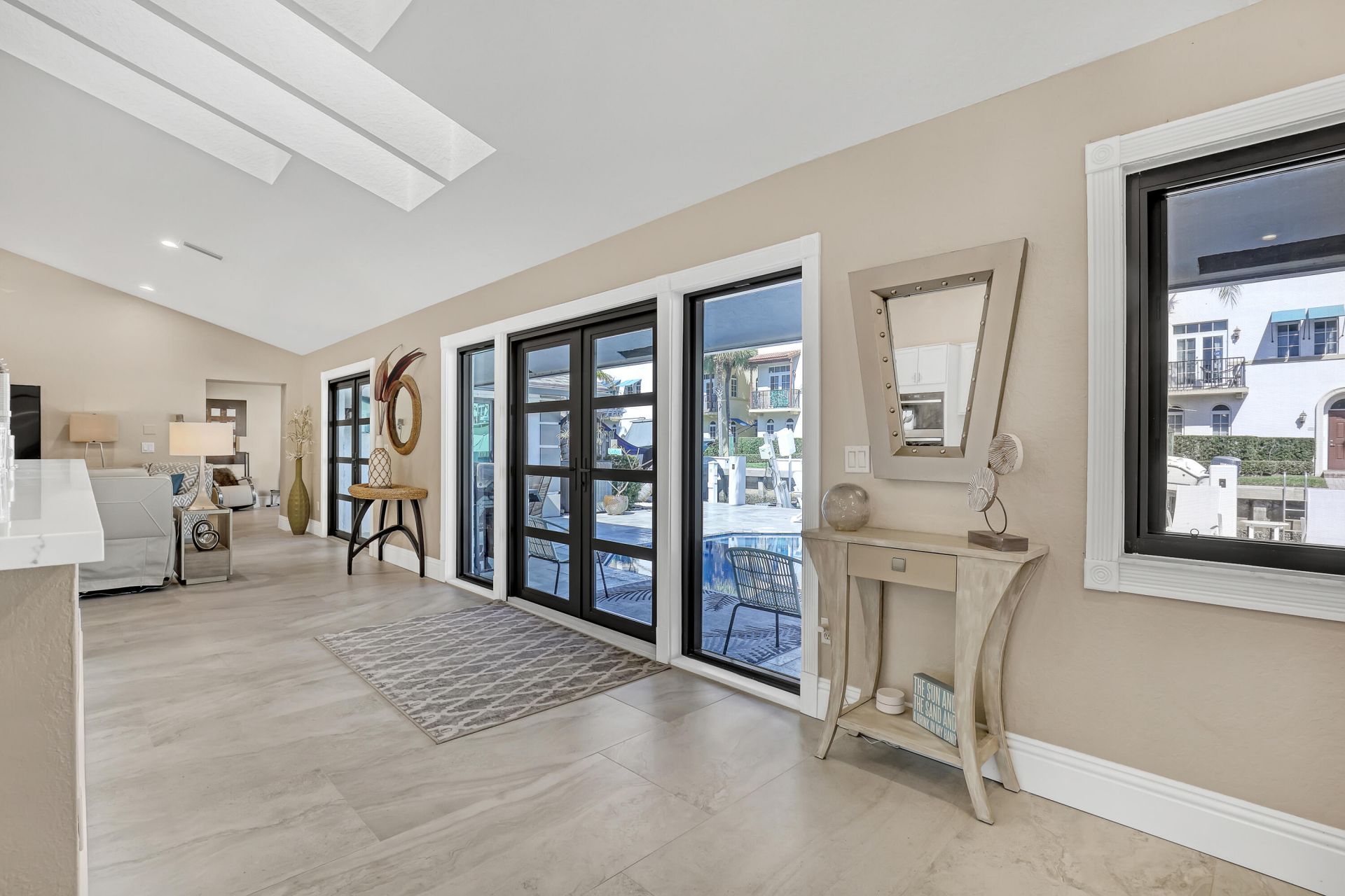 815 Bamboo Lane, Boynton Beach, FL 33483 Photo