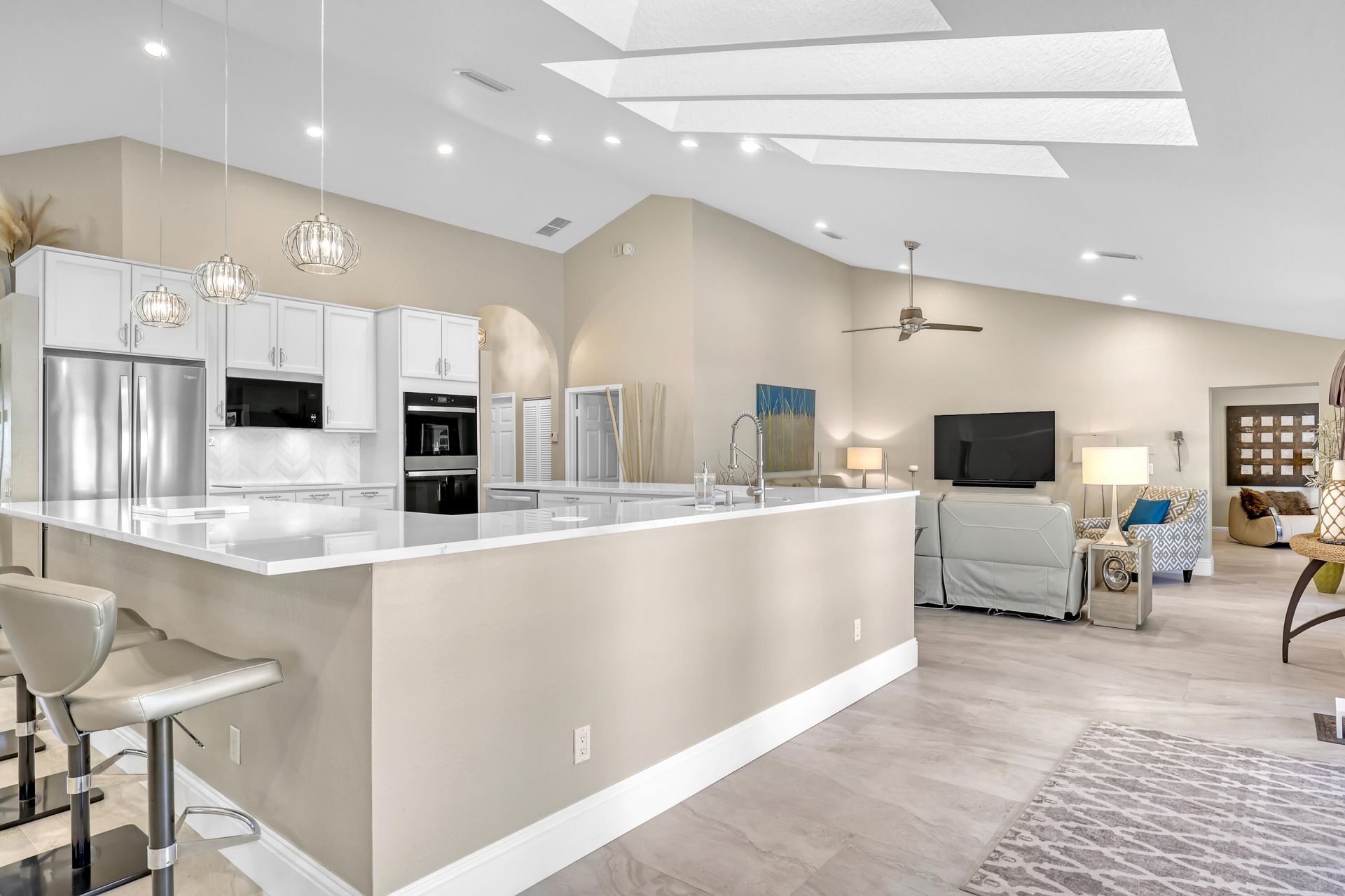815 Bamboo Lane, Boynton Beach, FL 33483 Photo