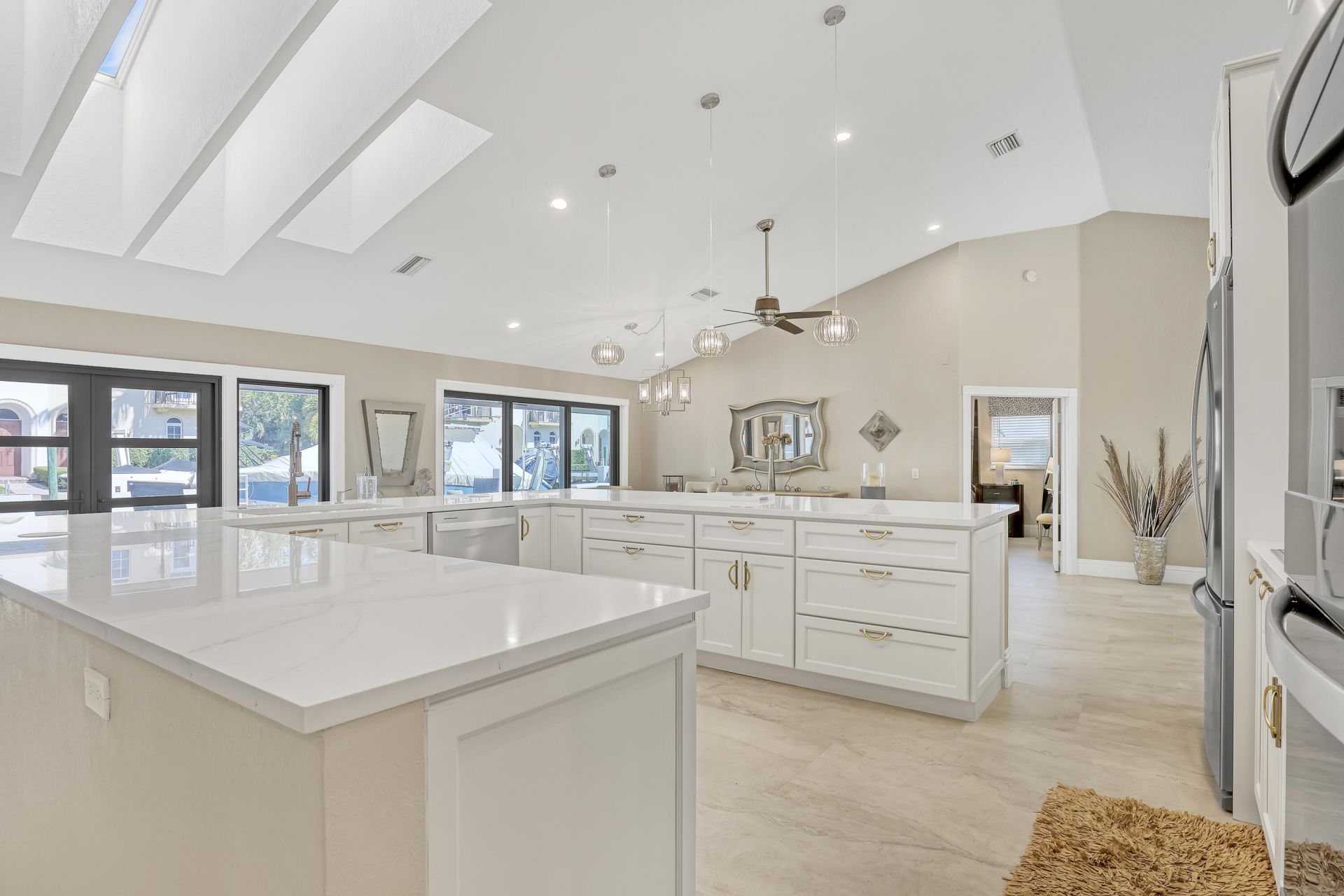 815 Bamboo Lane, Boynton Beach, FL 33483 Photo