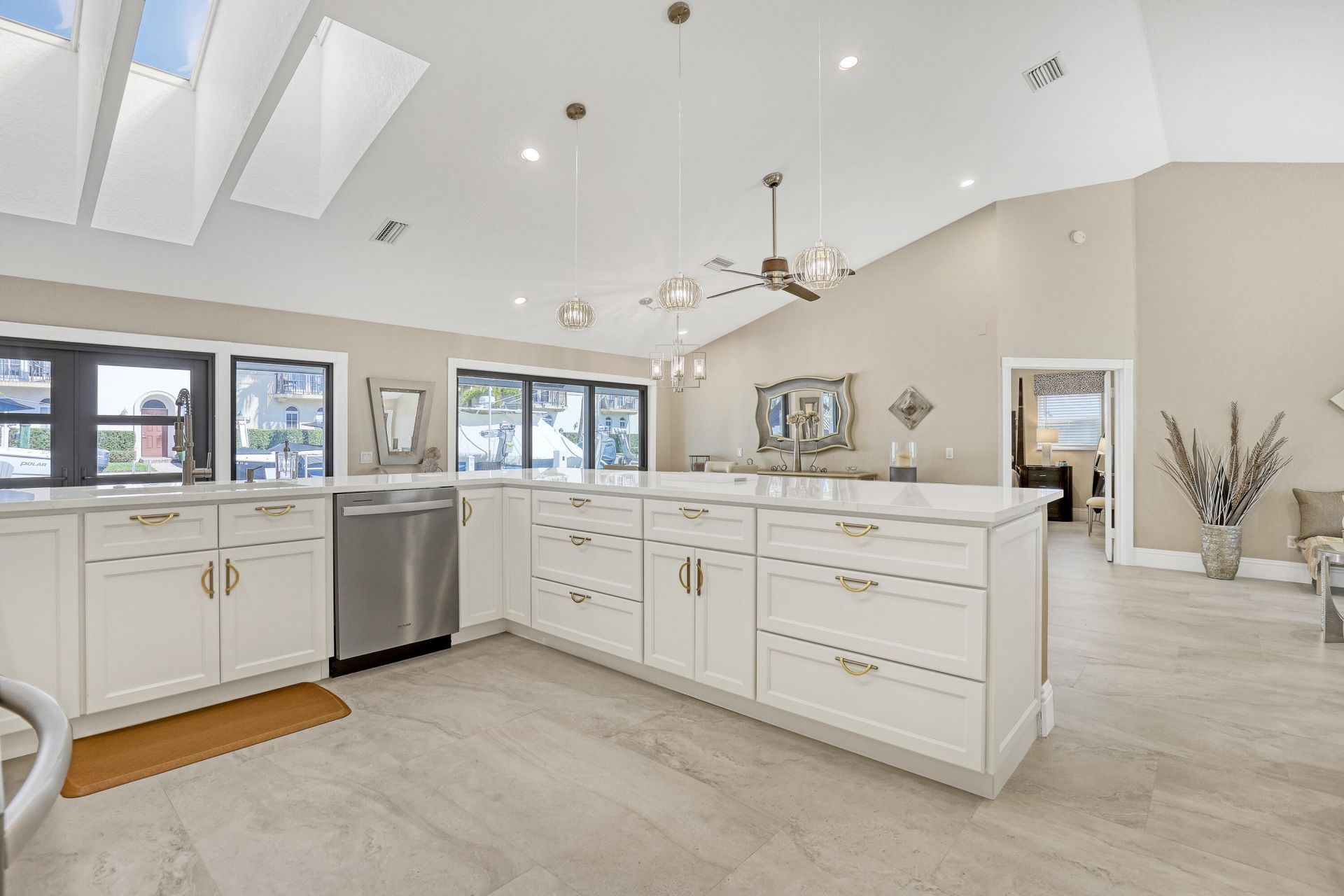 815 Bamboo Lane, Boynton Beach, FL 33483 Photo