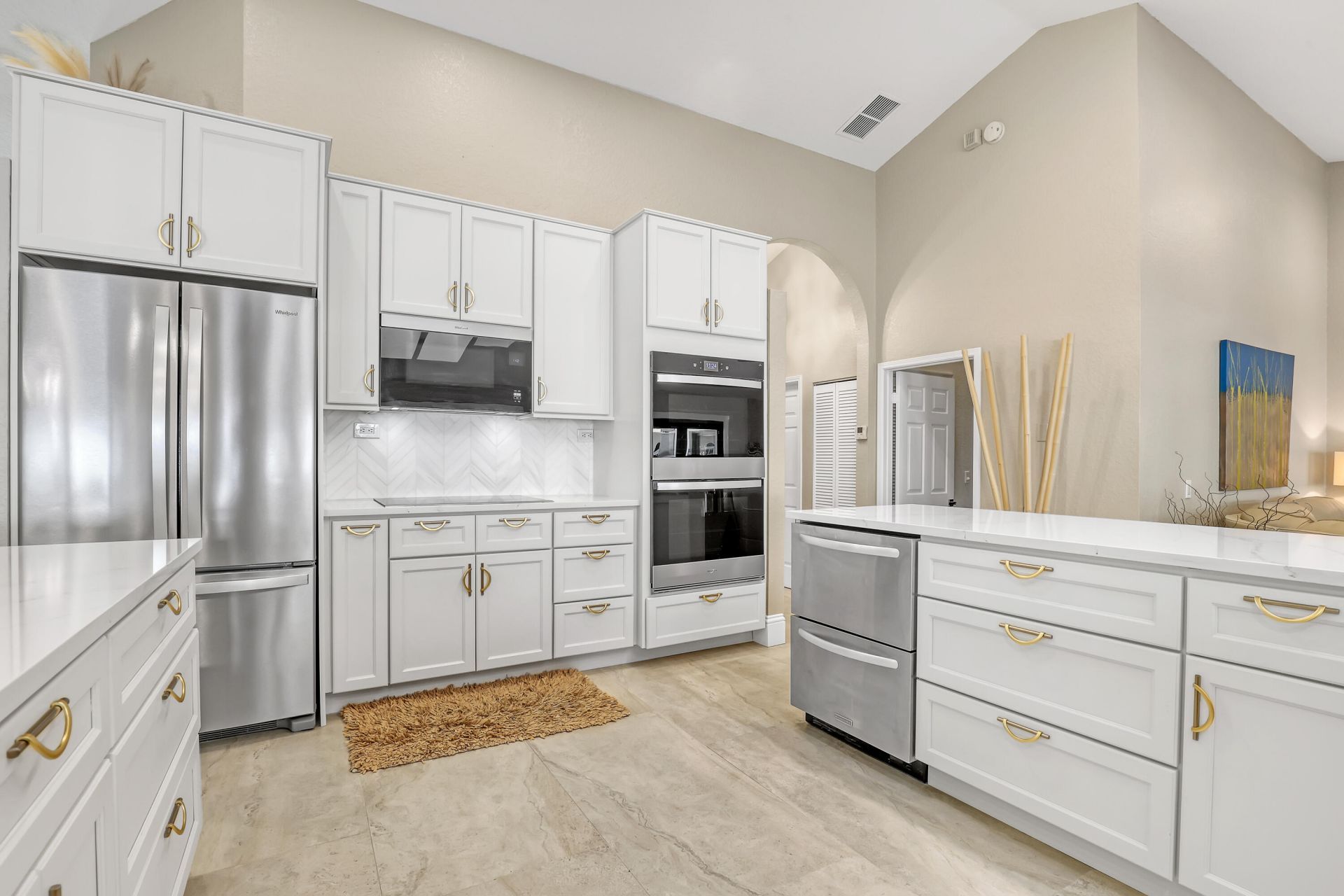 815 Bamboo Lane, Boynton Beach, FL 33483 Photo