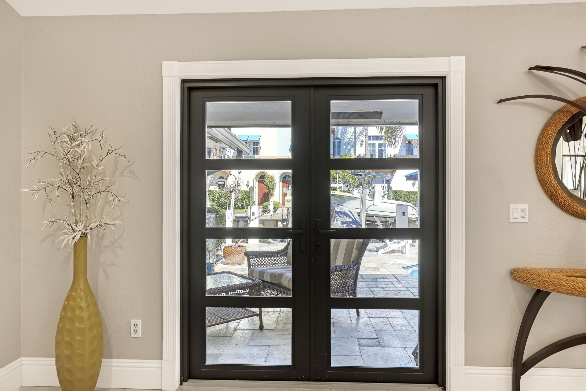 815 Bamboo Lane, Boynton Beach, FL 33483 Photo