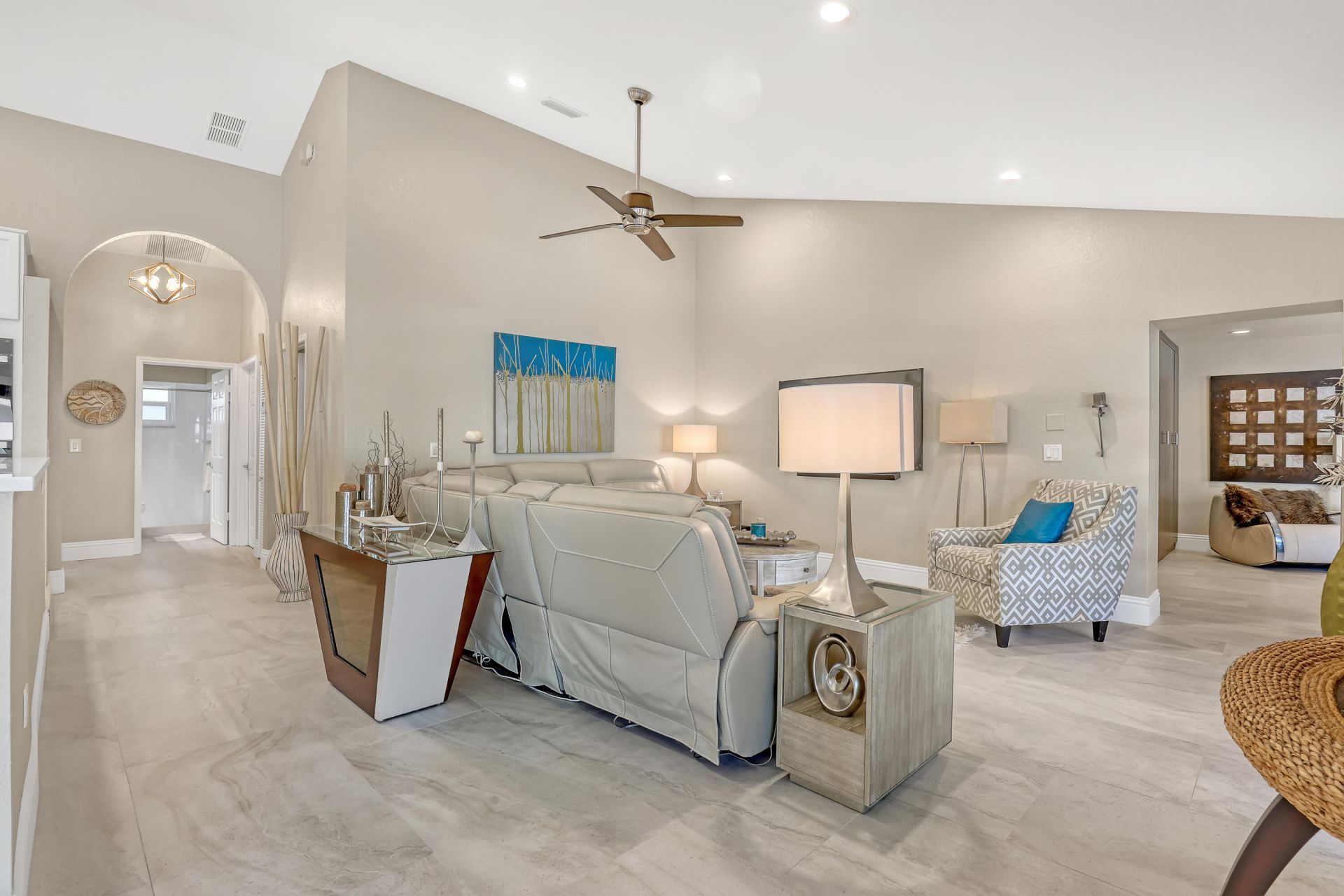 815 Bamboo Lane, Boynton Beach, FL 33483 Photo