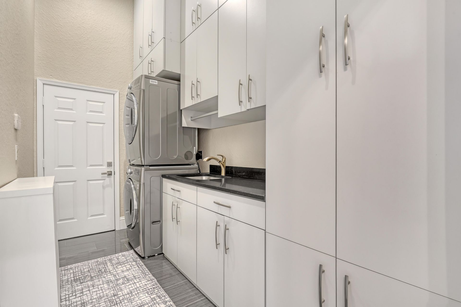 815 Bamboo Lane, Boynton Beach, FL 33483 Photo