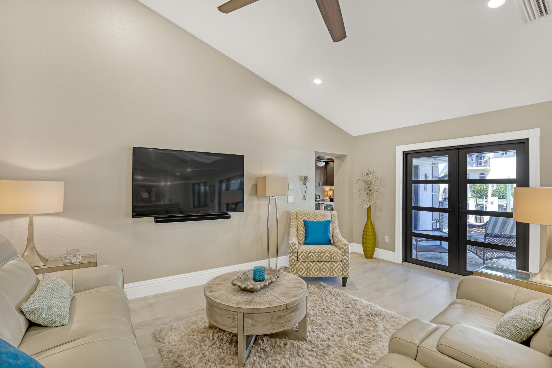 815 Bamboo Lane, Boynton Beach, FL 33483 Photo