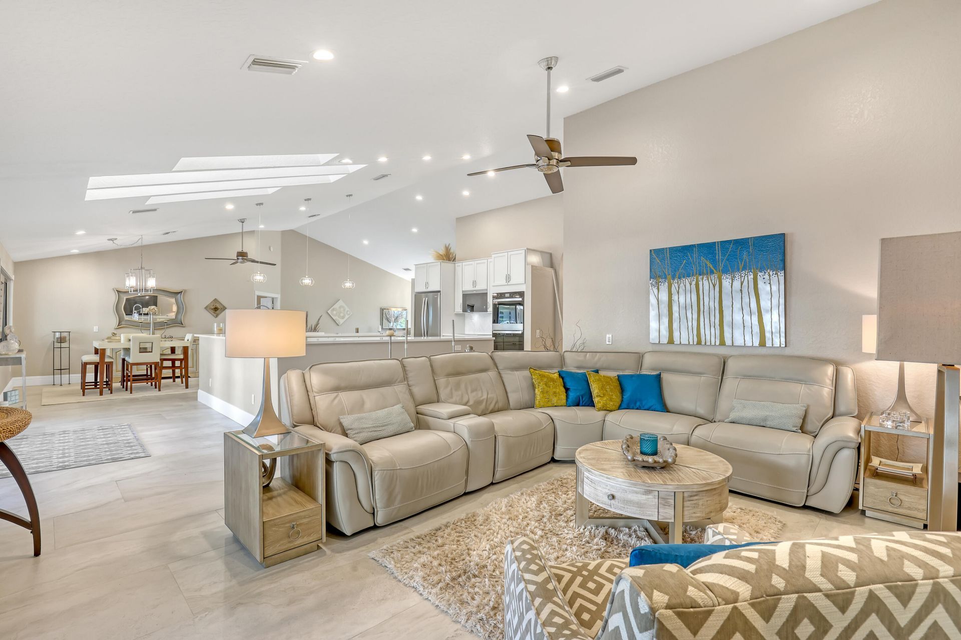 815 Bamboo Lane, Boynton Beach, FL 33483 Photo