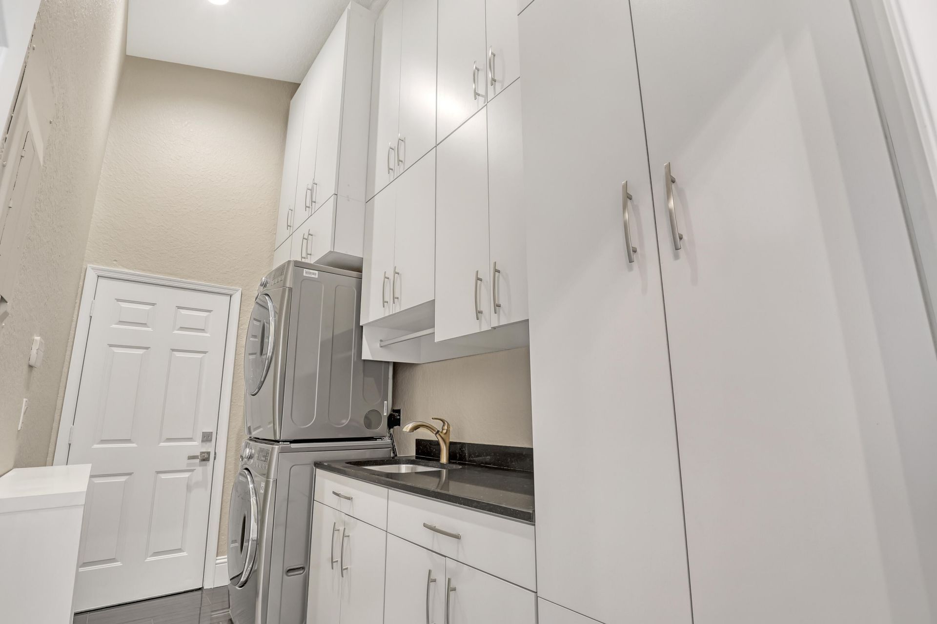 815 Bamboo Lane, Boynton Beach, FL 33483 Photo