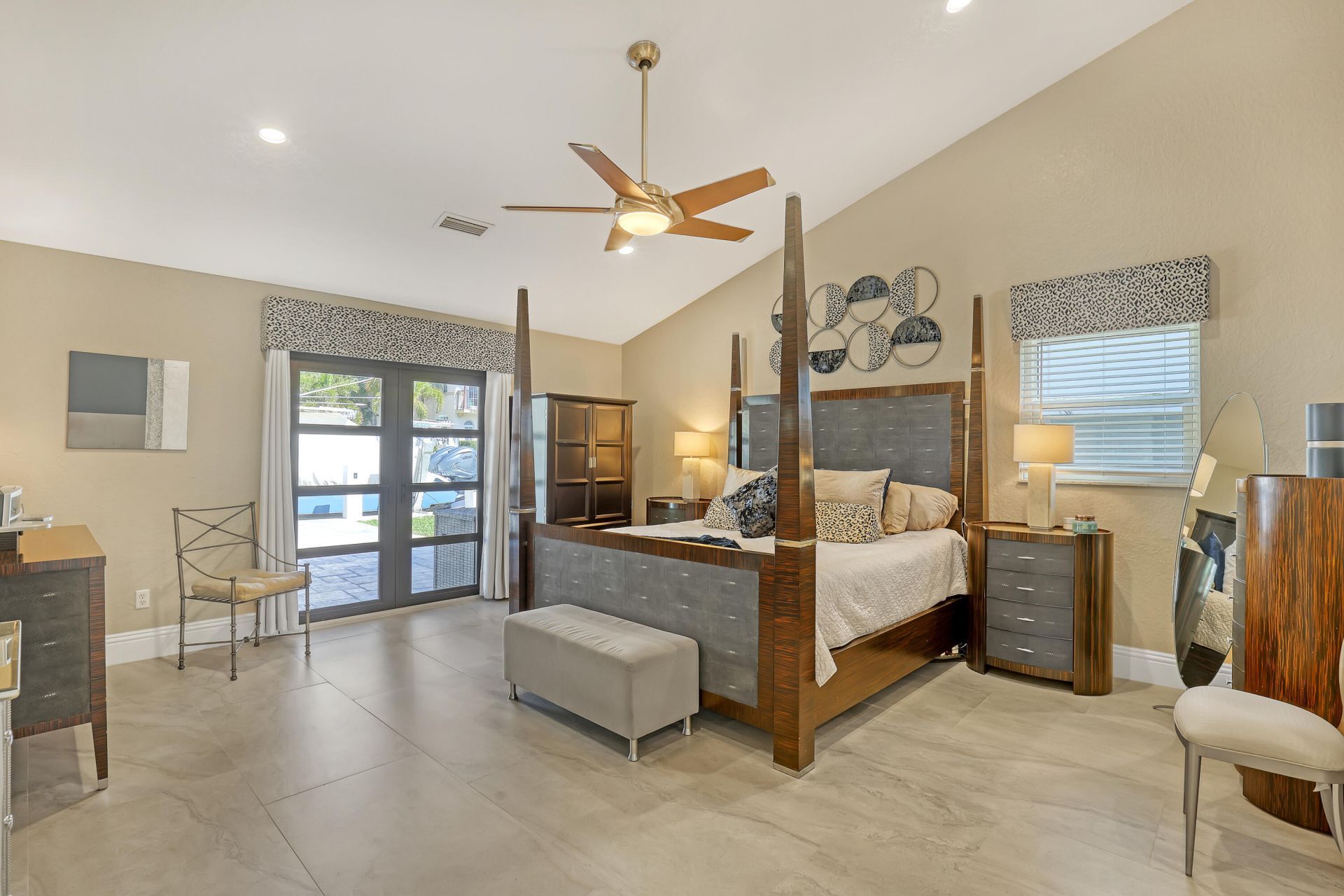 815 Bamboo Lane, Boynton Beach, FL 33483 Photo