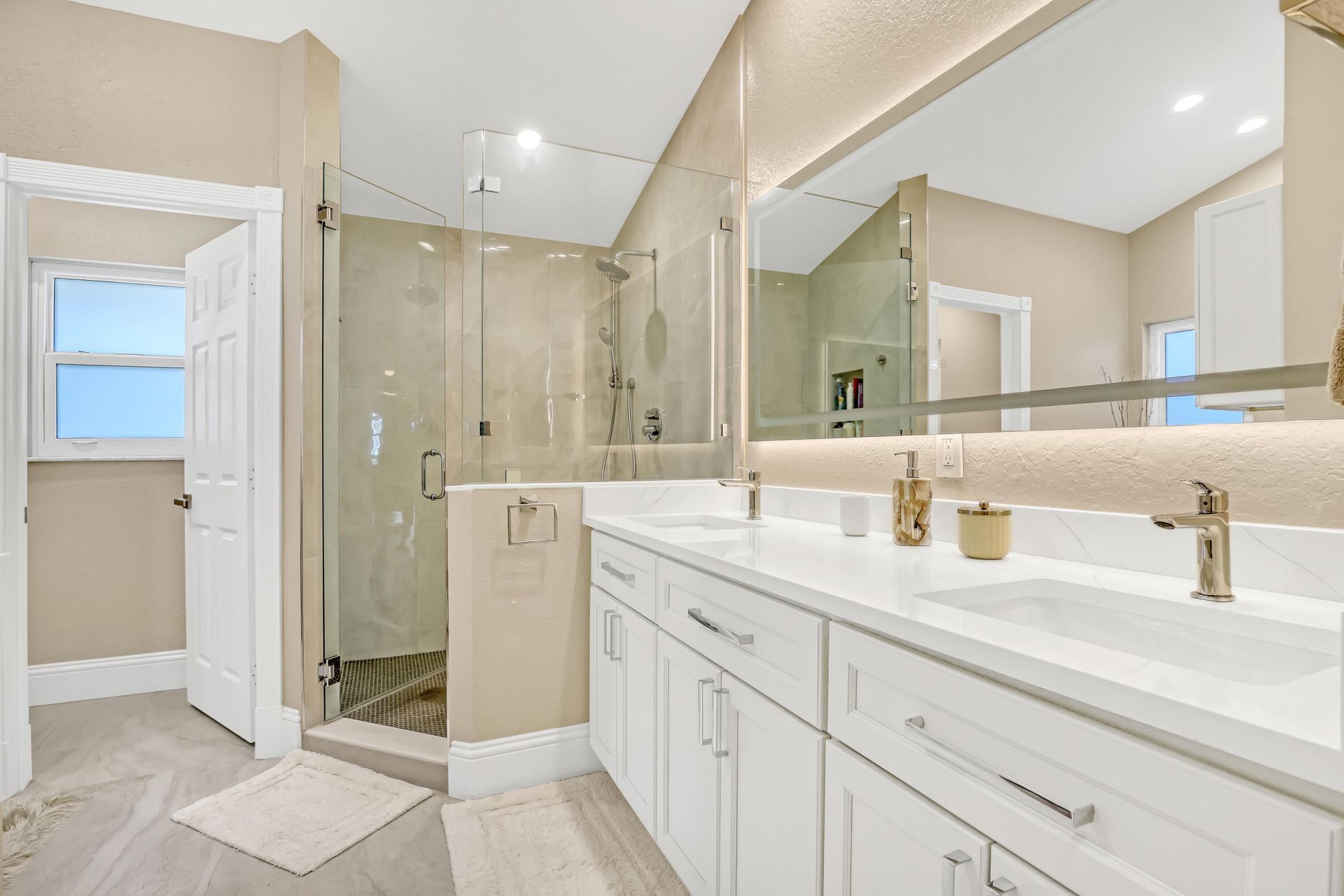 815 Bamboo Lane, Boynton Beach, FL 33483 Photo