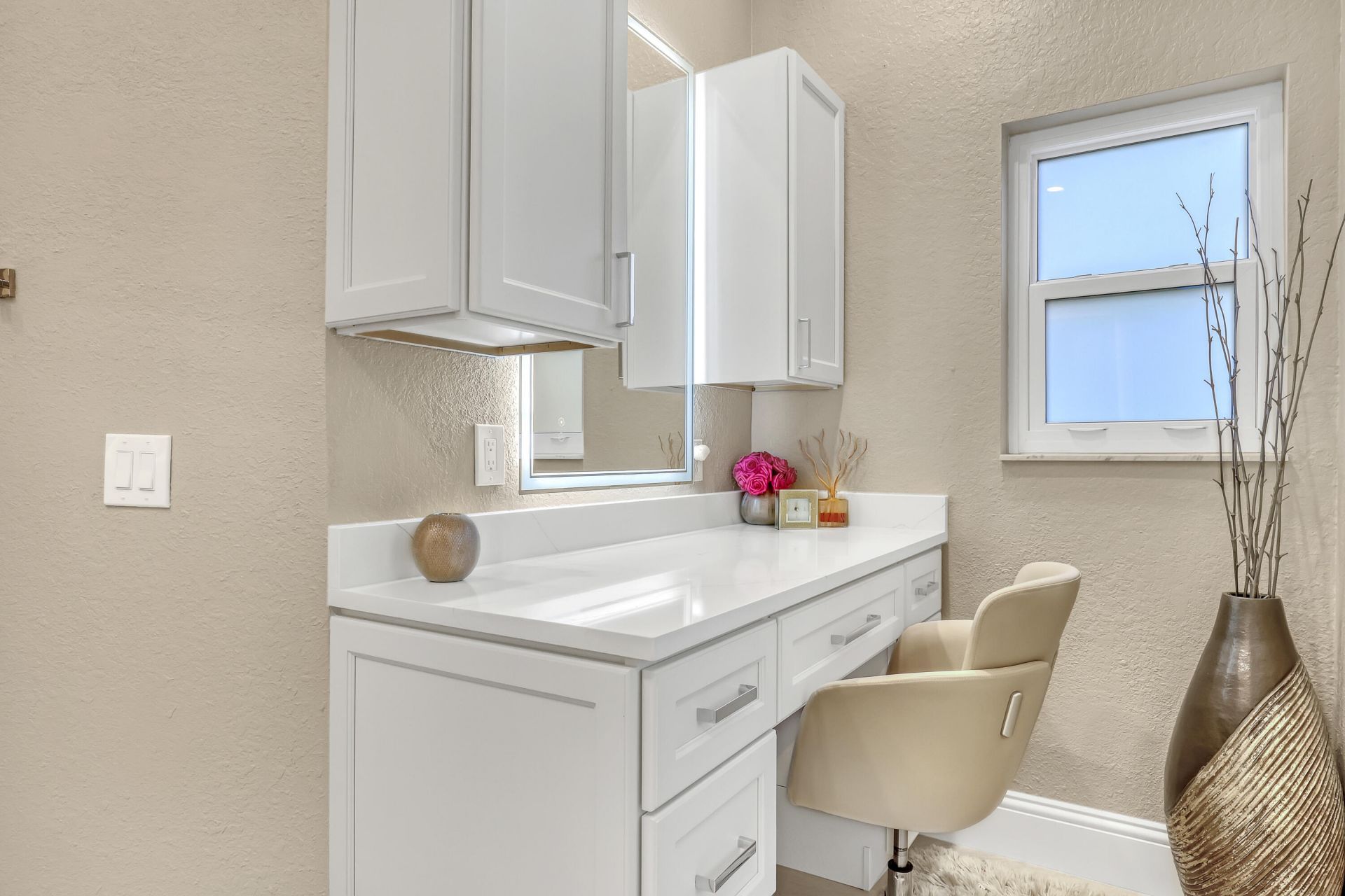 815 Bamboo Lane, Boynton Beach, FL 33483 Photo