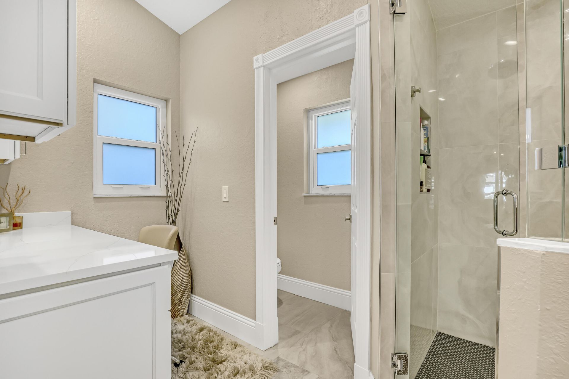 815 Bamboo Lane, Boynton Beach, FL 33483 Photo