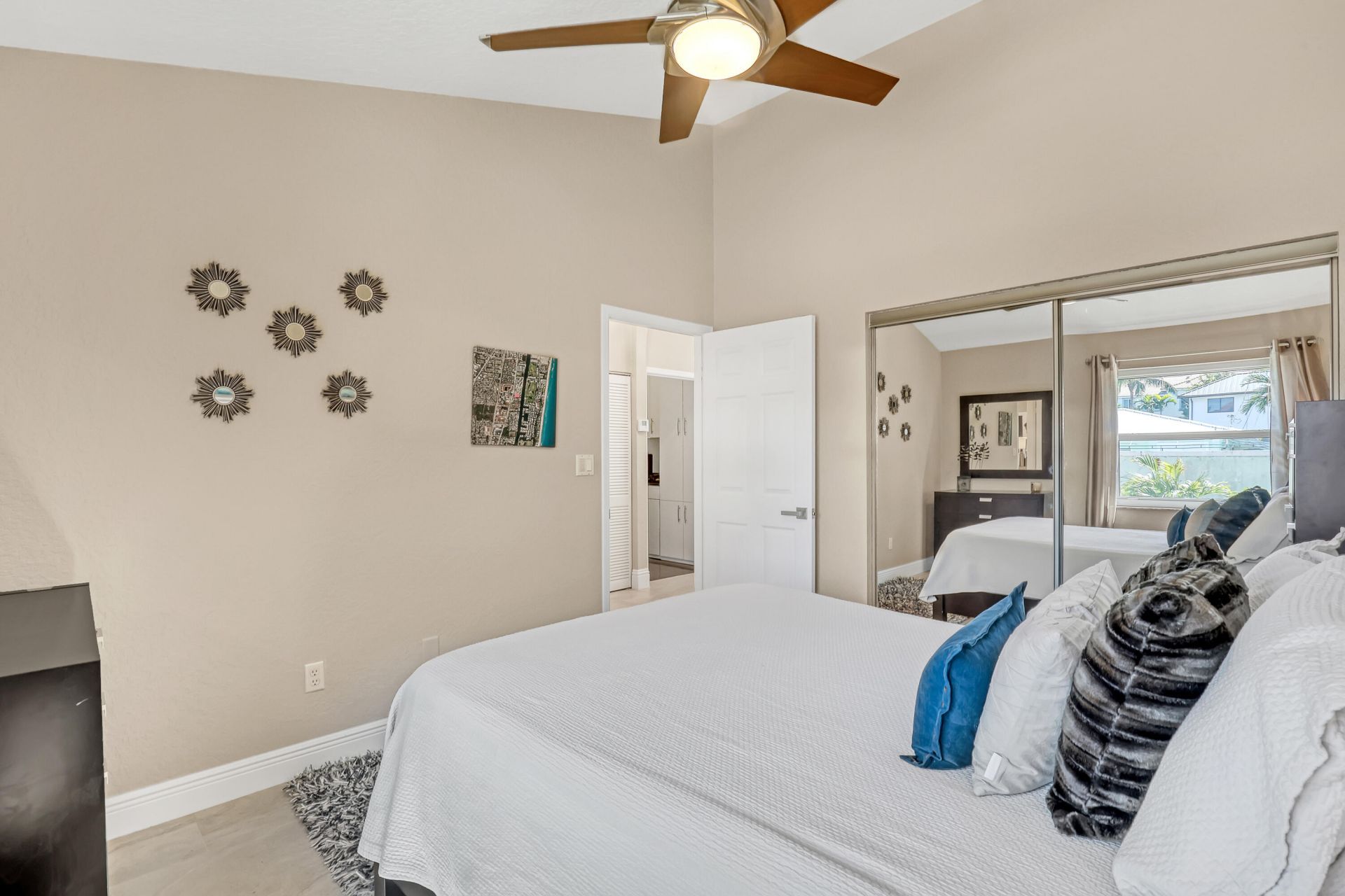 815 Bamboo Lane, Boynton Beach, FL 33483 Photo