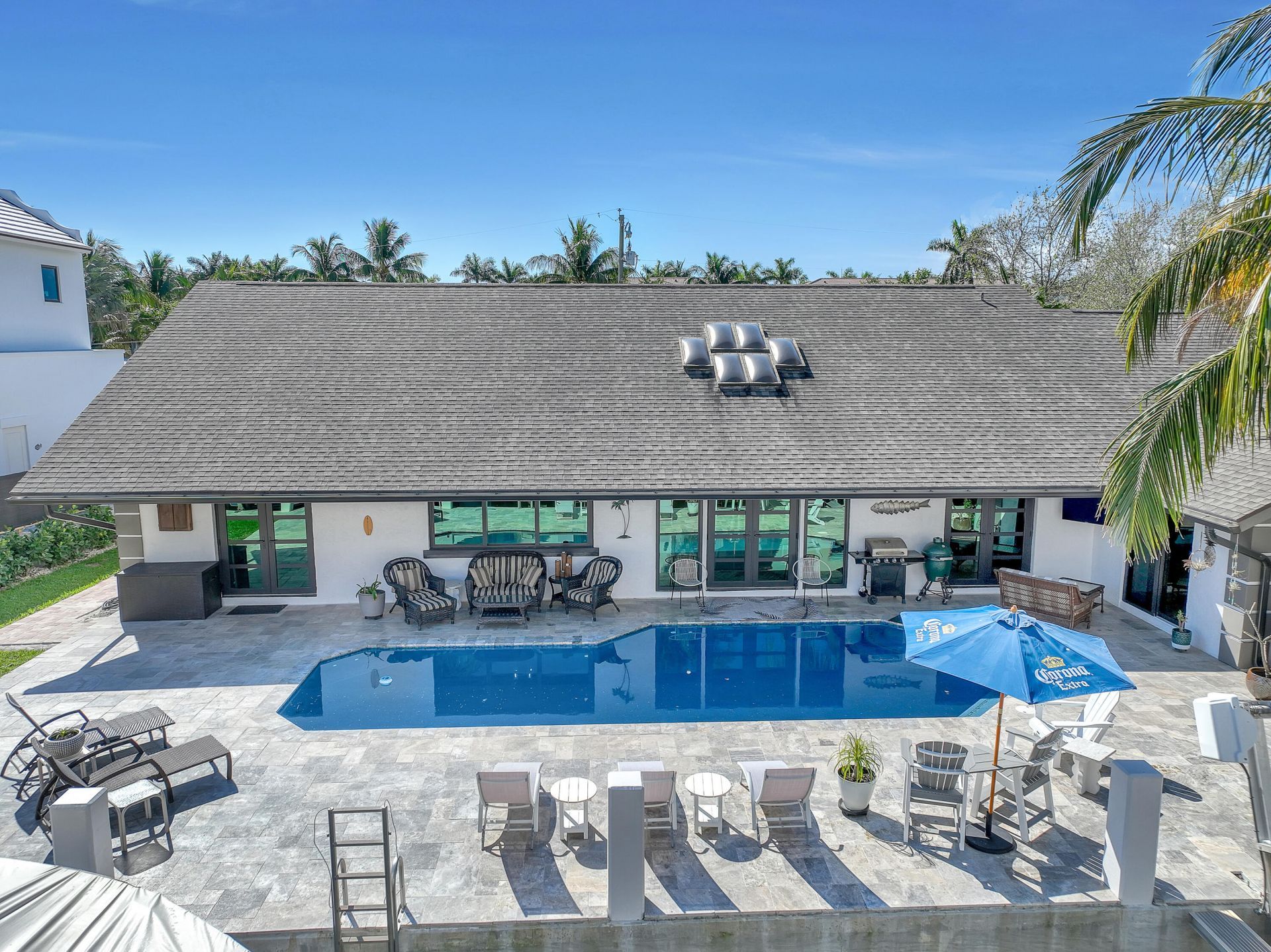 815 Bamboo Lane, Boynton Beach, FL 33483 Photo