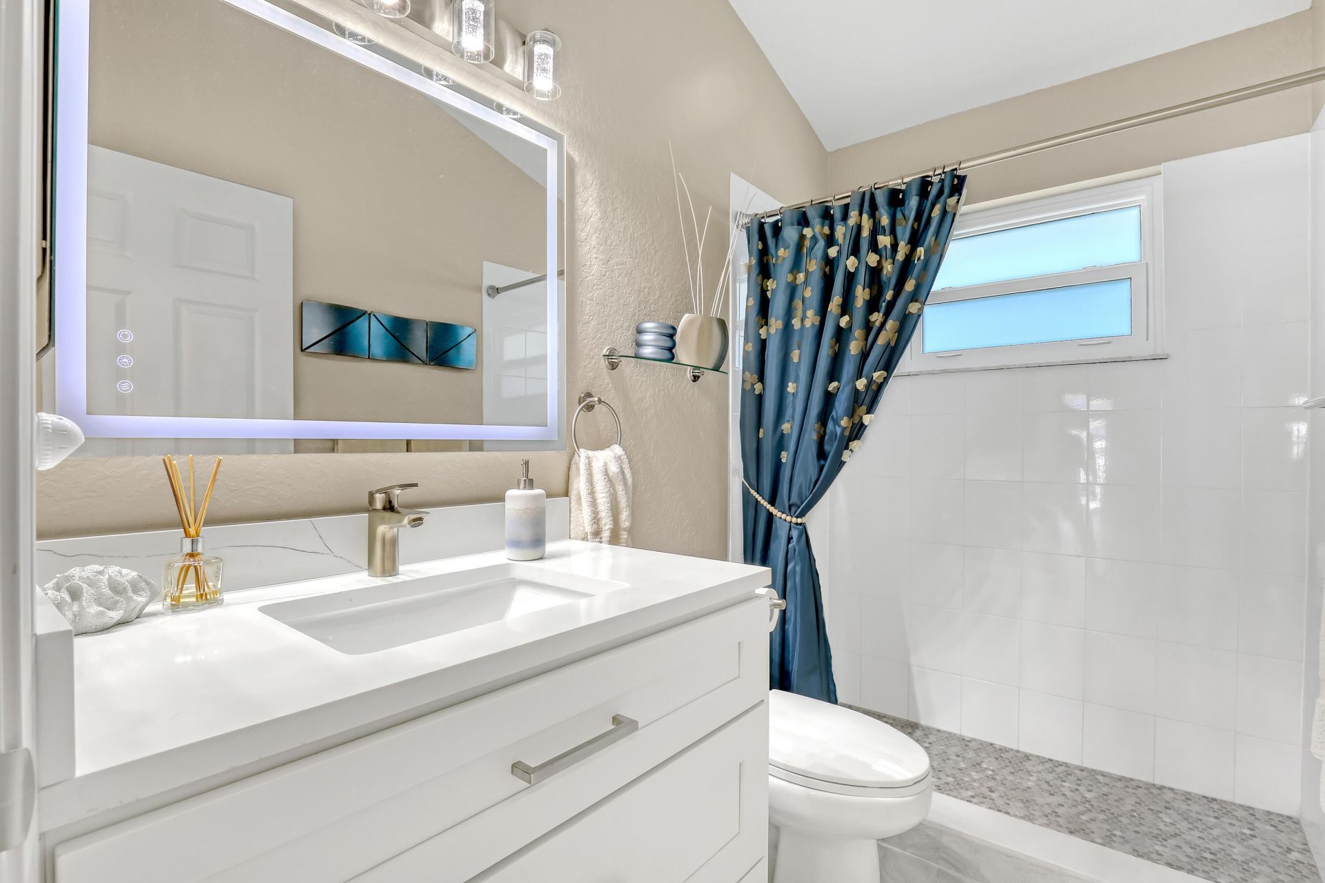 815 Bamboo Lane, Boynton Beach, FL 33483 Photo