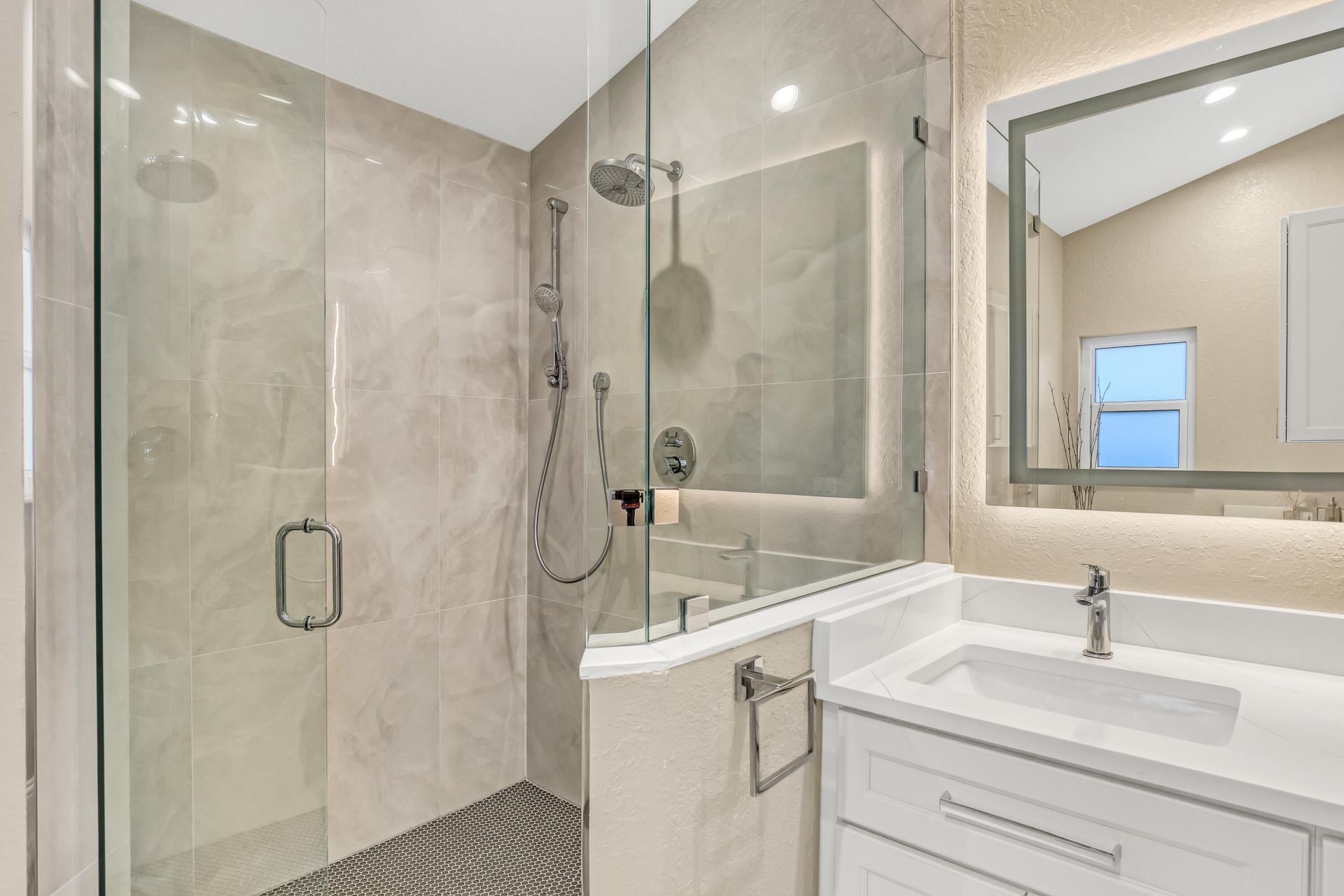 815 Bamboo Lane, Boynton Beach, FL 33483 Photo