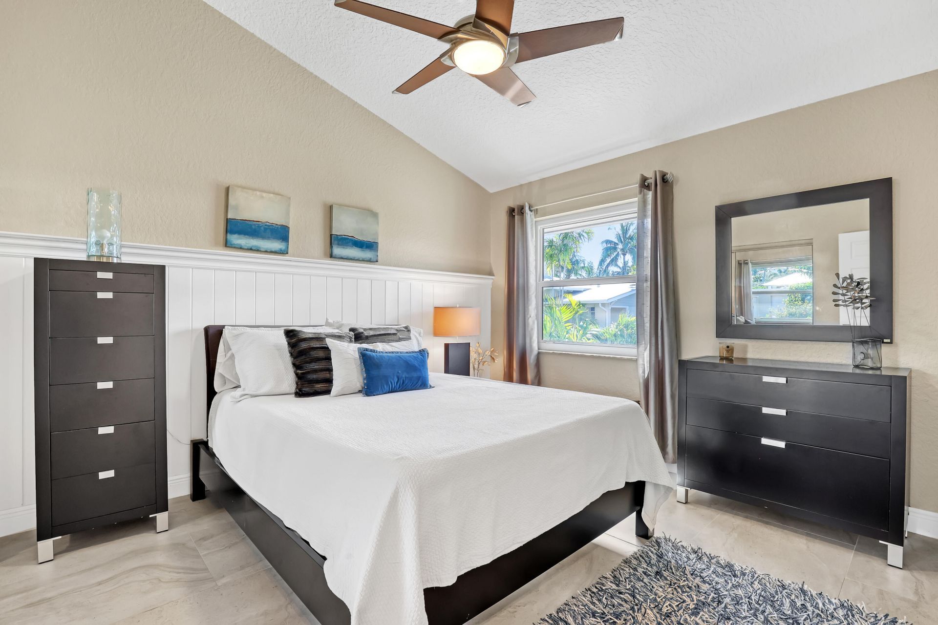 815 Bamboo Lane, Boynton Beach, FL 33483 Photo