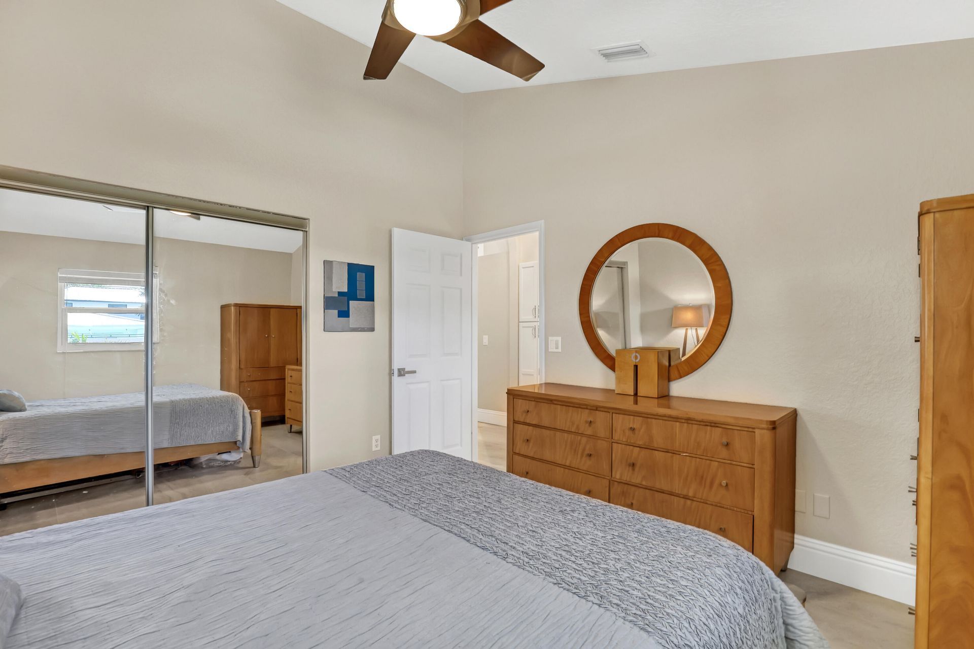 815 Bamboo Lane, Boynton Beach, FL 33483 Photo