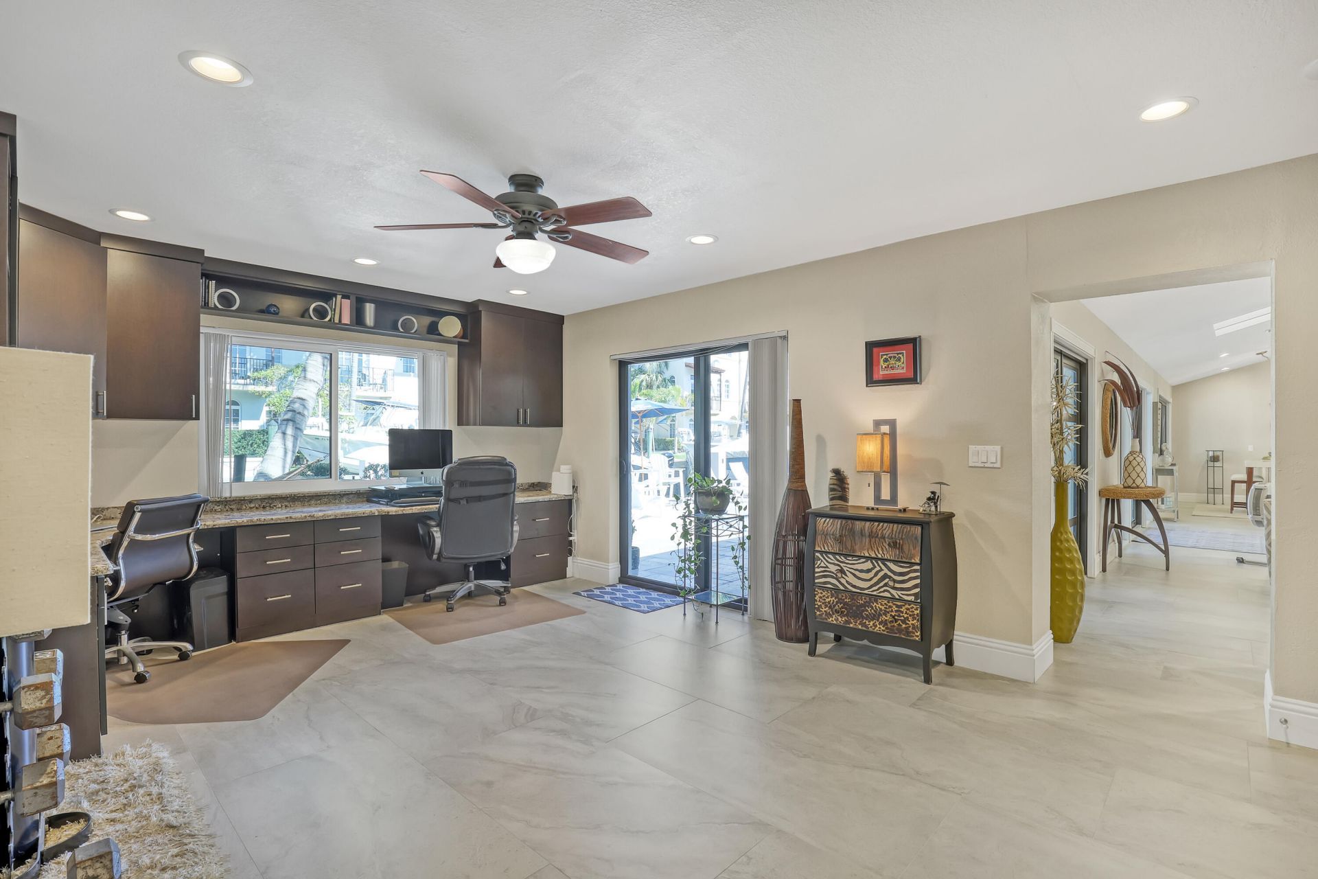 815 Bamboo Lane, Boynton Beach, FL 33483 Photo