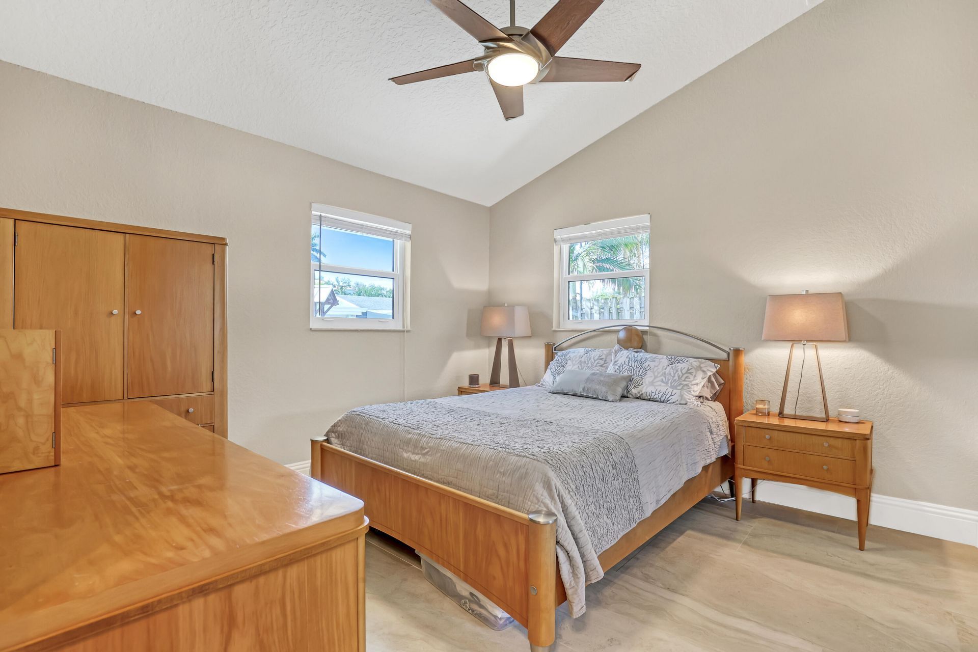 815 Bamboo Lane, Boynton Beach, FL 33483 Photo