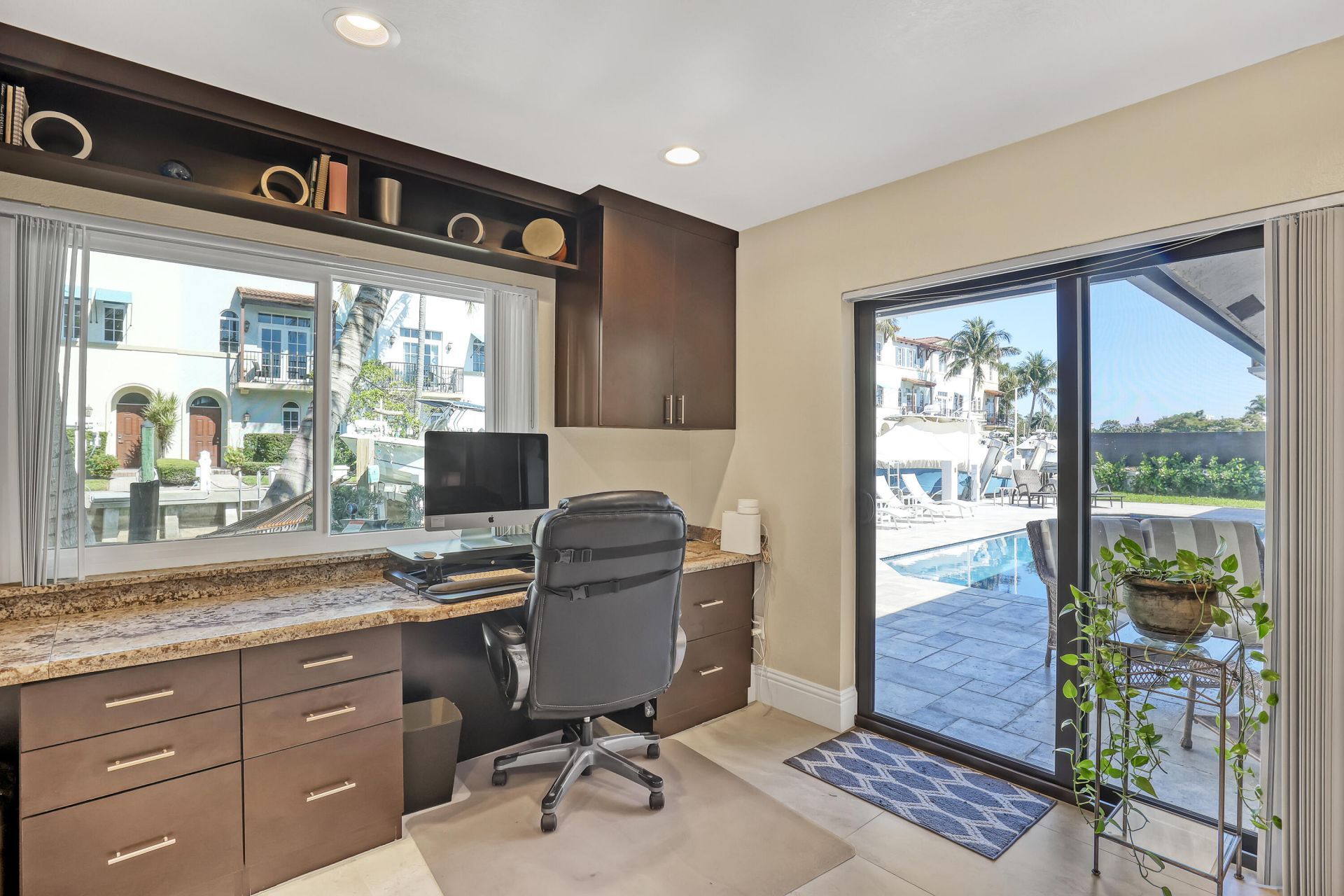 815 Bamboo Lane, Boynton Beach, FL 33483 Photo