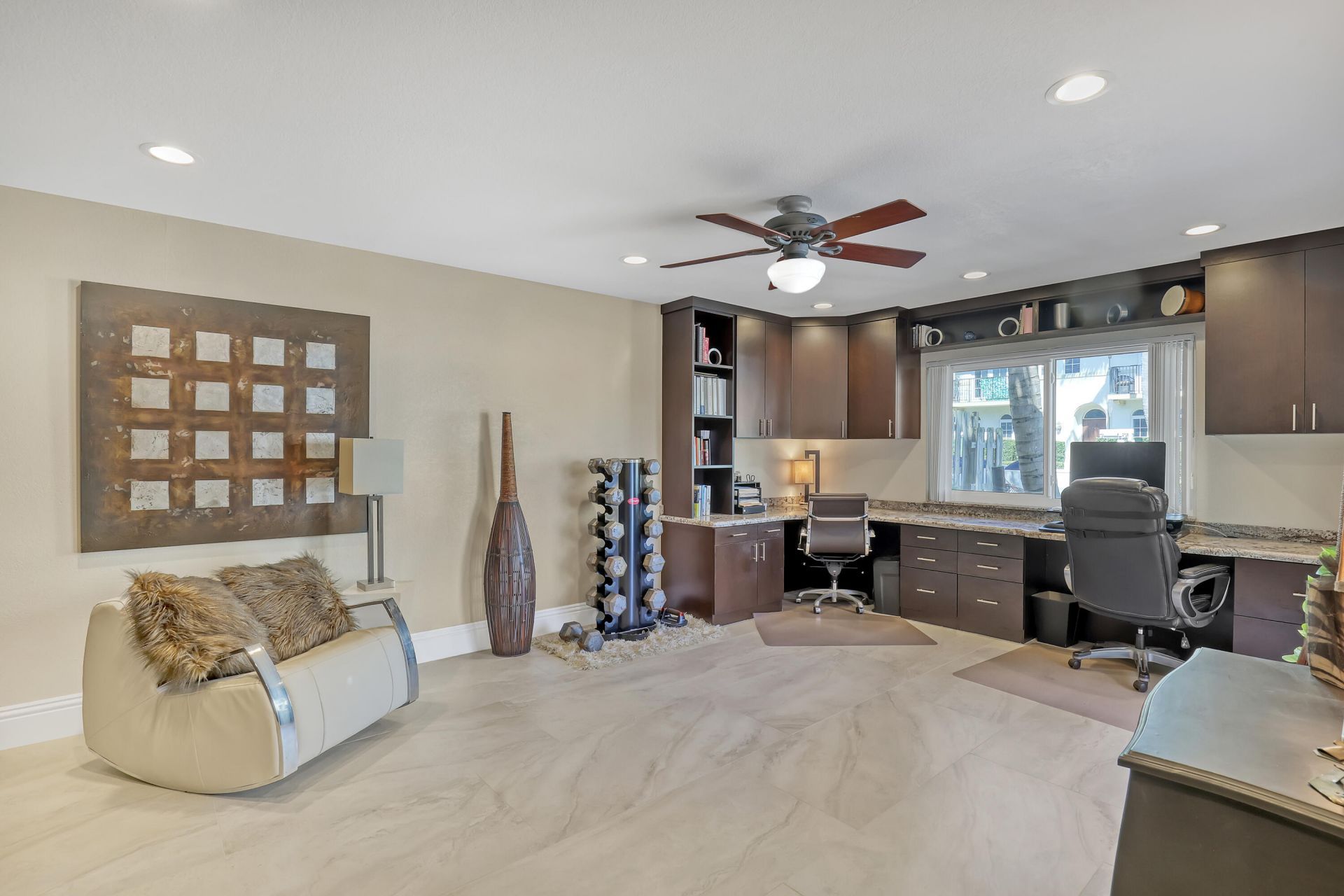 815 Bamboo Lane, Boynton Beach, FL 33483 Photo