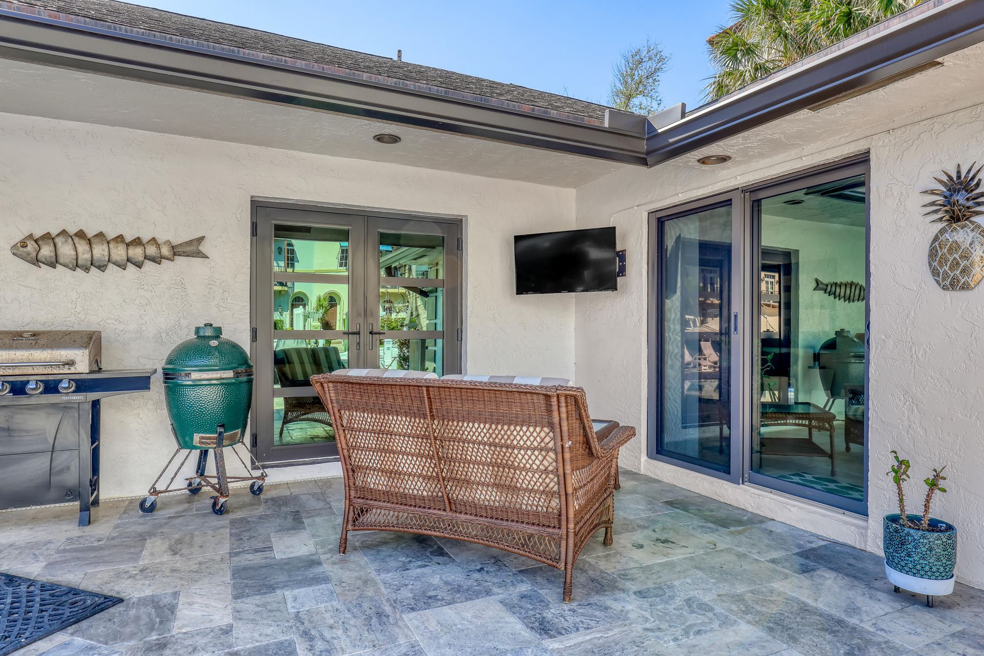 815 Bamboo Lane, Boynton Beach, FL 33483 Photo