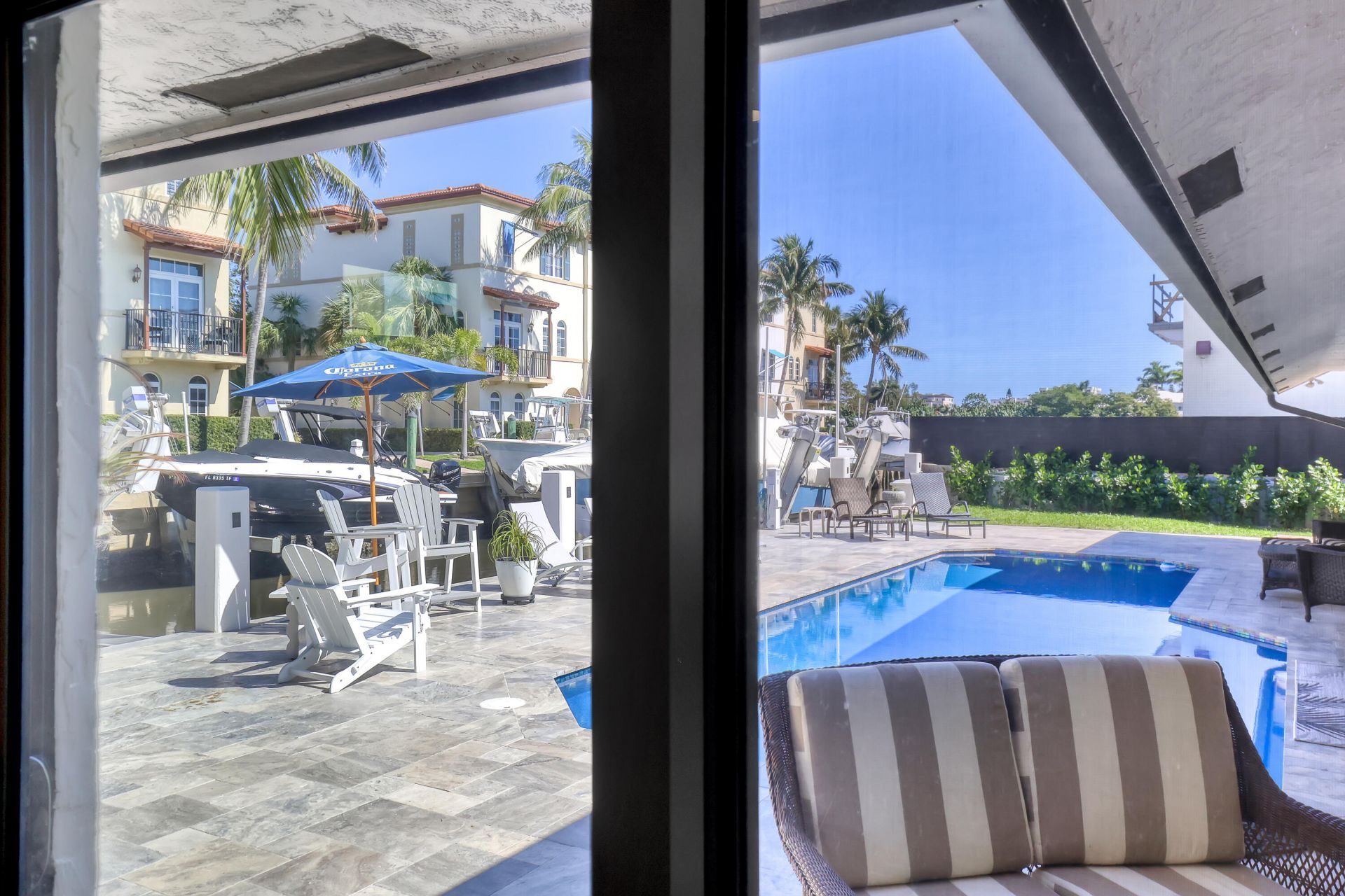 815 Bamboo Lane, Boynton Beach, FL 33483 Photo