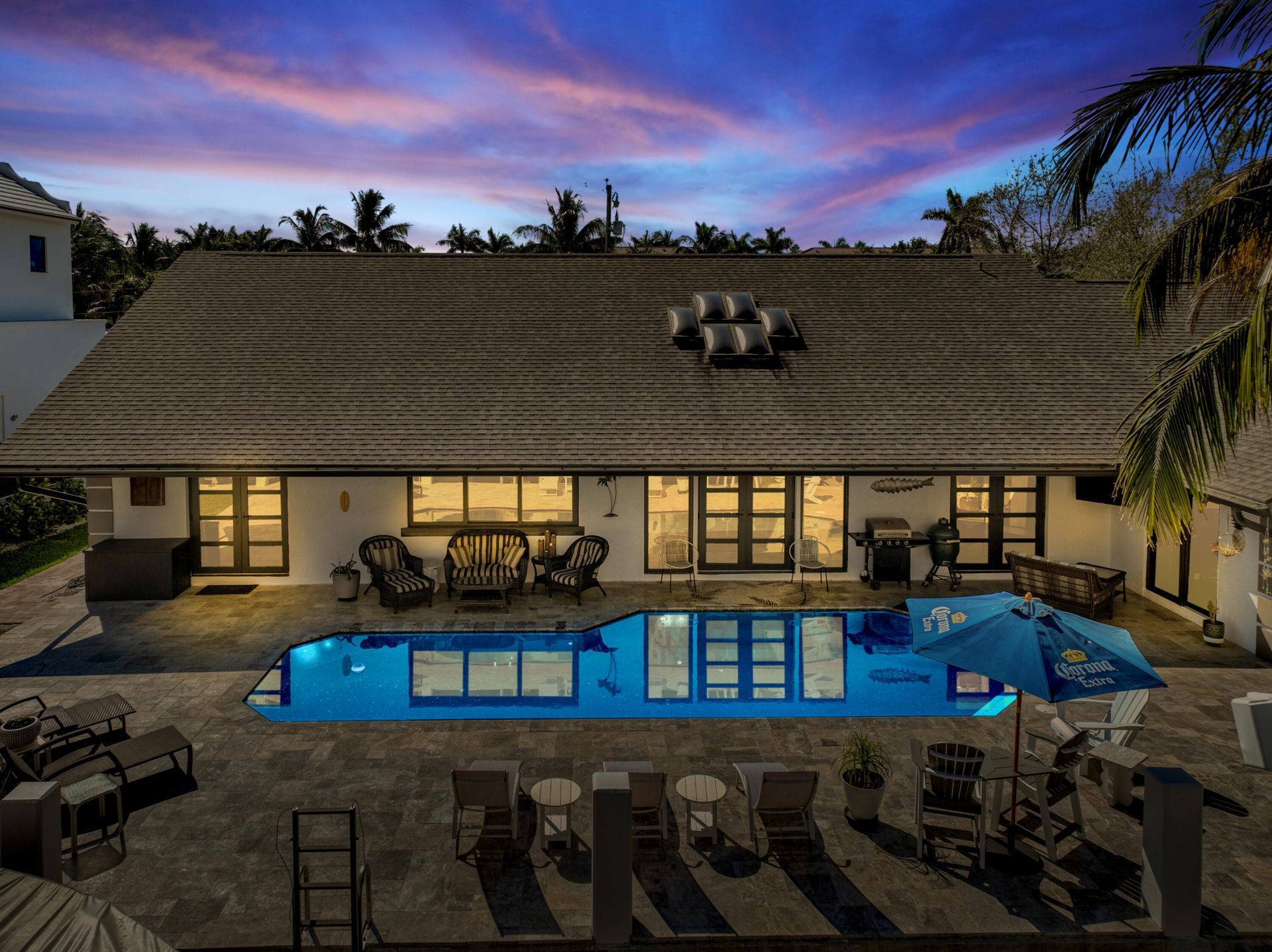 815 Bamboo Lane, Boynton Beach, FL 33483 Photo
