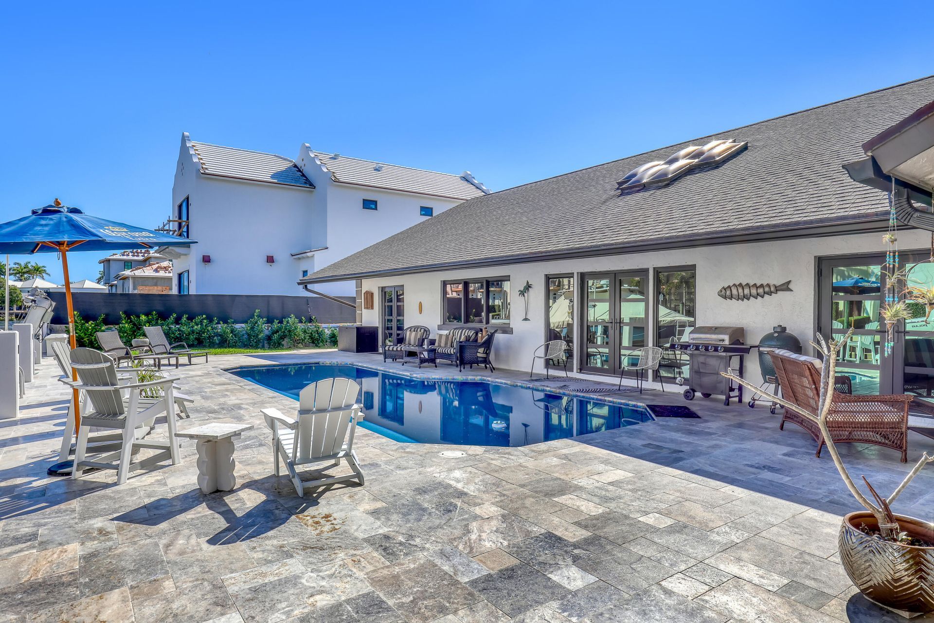 815 Bamboo Lane, Boynton Beach, FL 33483 Photo