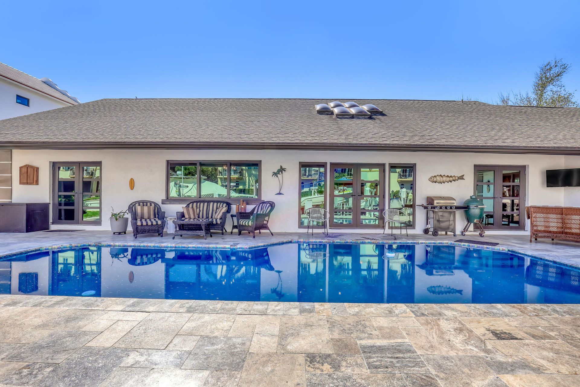 815 Bamboo Lane, Boynton Beach, FL 33483 Photo