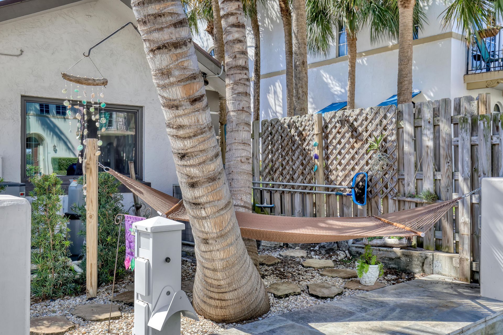 815 Bamboo Lane, Boynton Beach, FL 33483 Photo