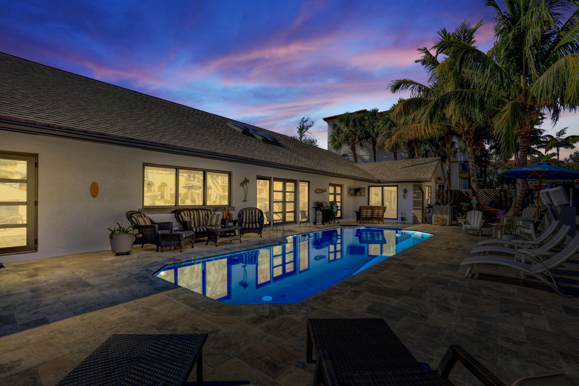 815 Bamboo Lane, Boynton Beach, FL 33483 Photo