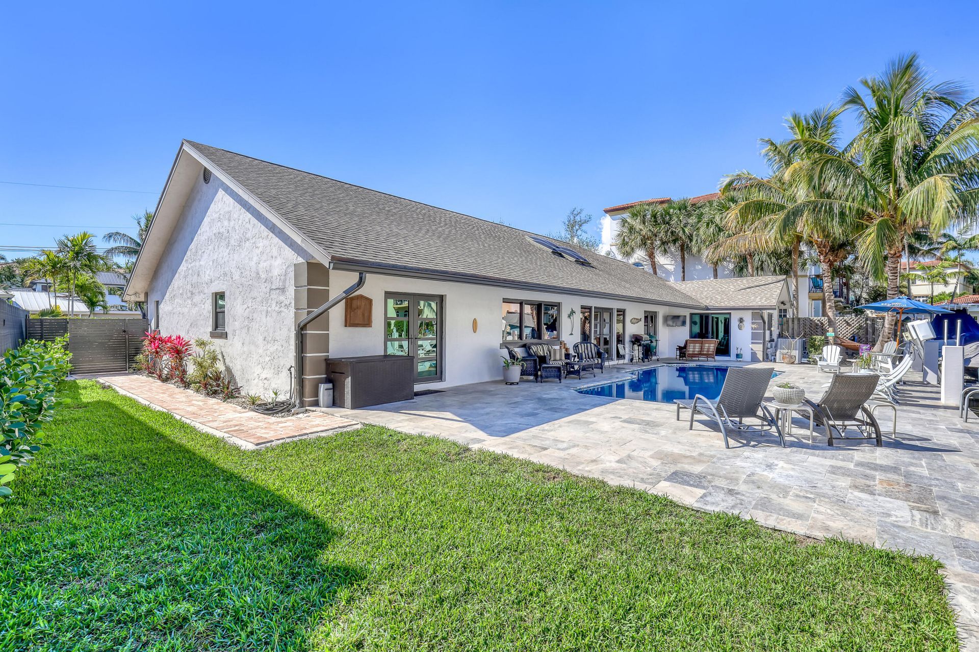 815 Bamboo Lane, Boynton Beach, FL 33483 Photo