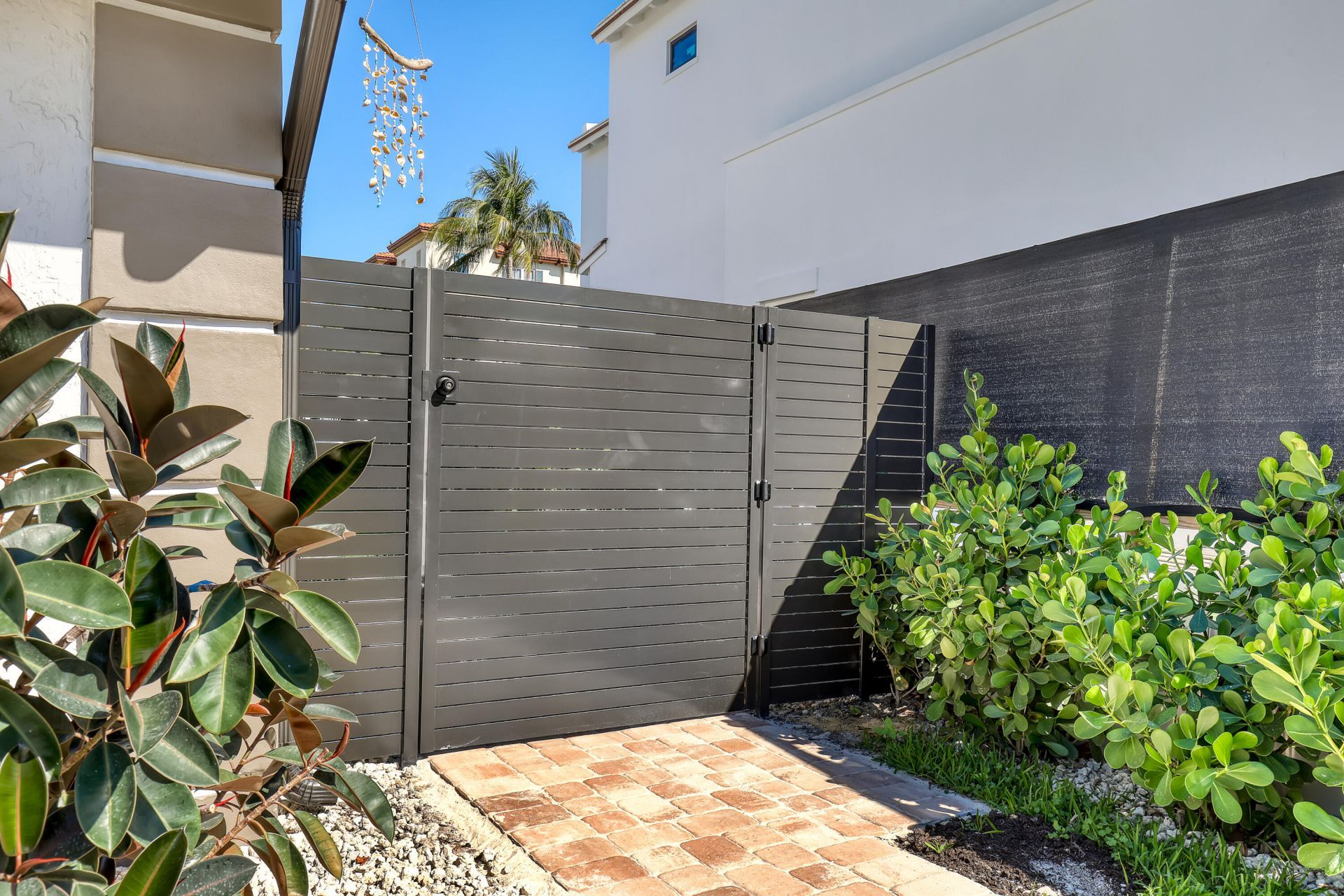 815 Bamboo Lane, Boynton Beach, FL 33483 Photo