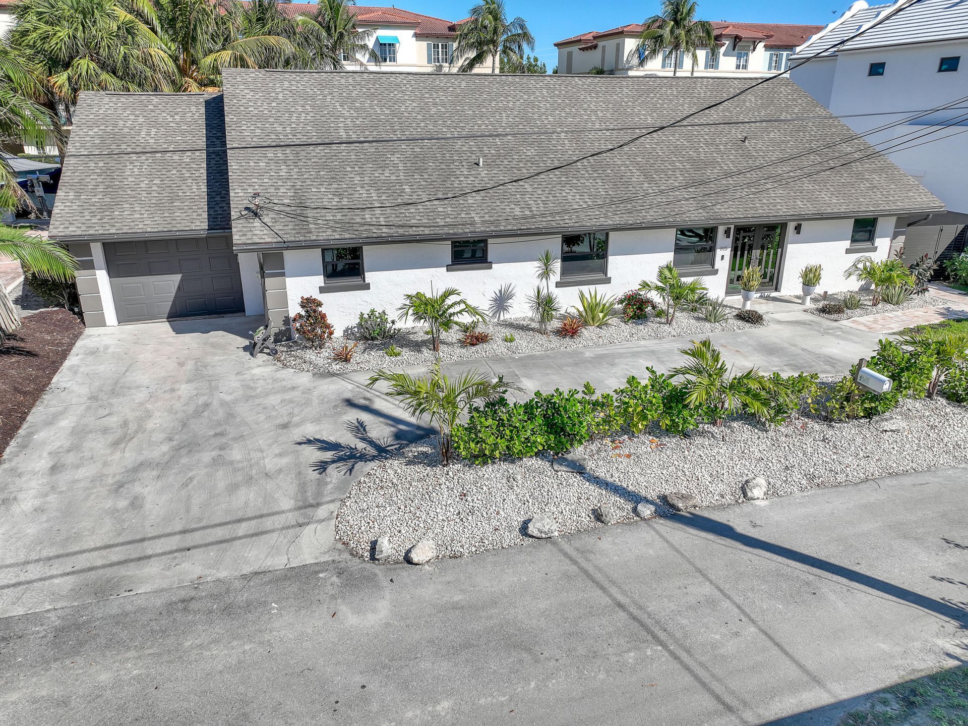 815 Bamboo Lane, Boynton Beach, FL 33483 Photo