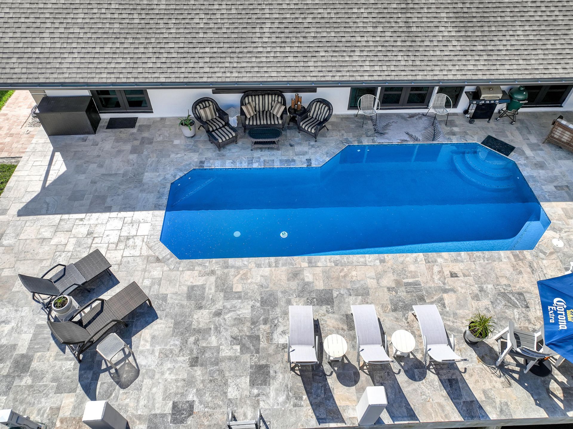 815 Bamboo Lane, Boynton Beach, FL 33483 Photo