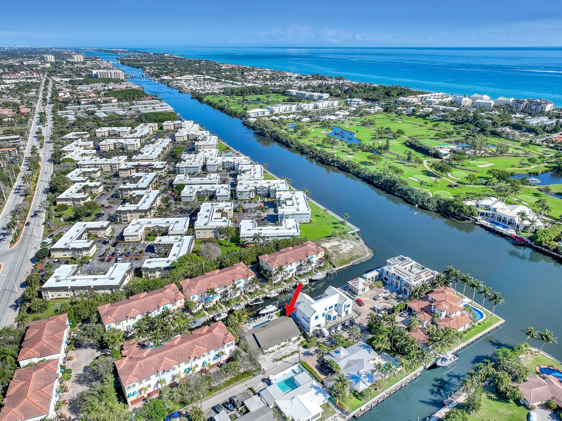 815 Bamboo Lane, Boynton Beach, FL 33483 Photo