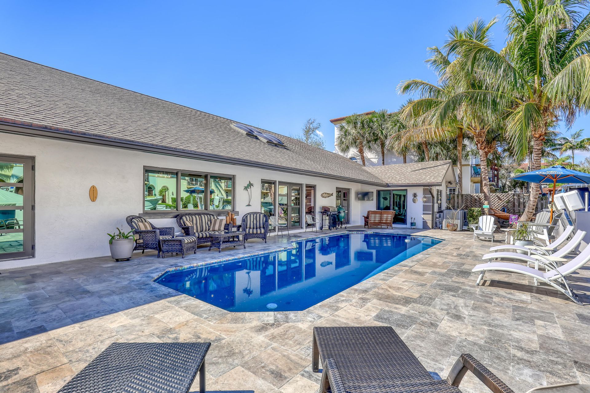 815 Bamboo Lane, Boynton Beach, FL 33483 Photo