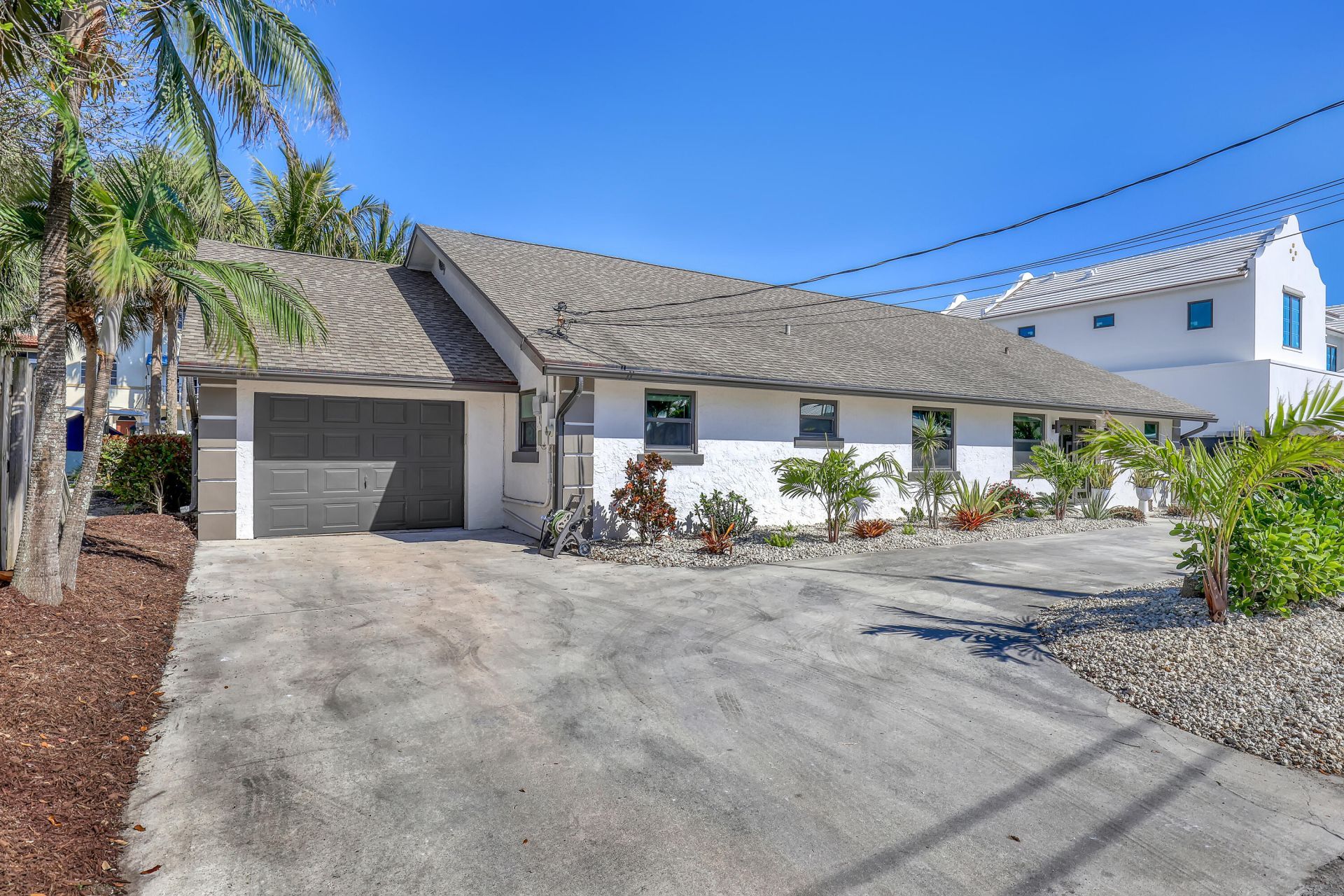 815 Bamboo Lane, Boynton Beach, FL 33483 Photo