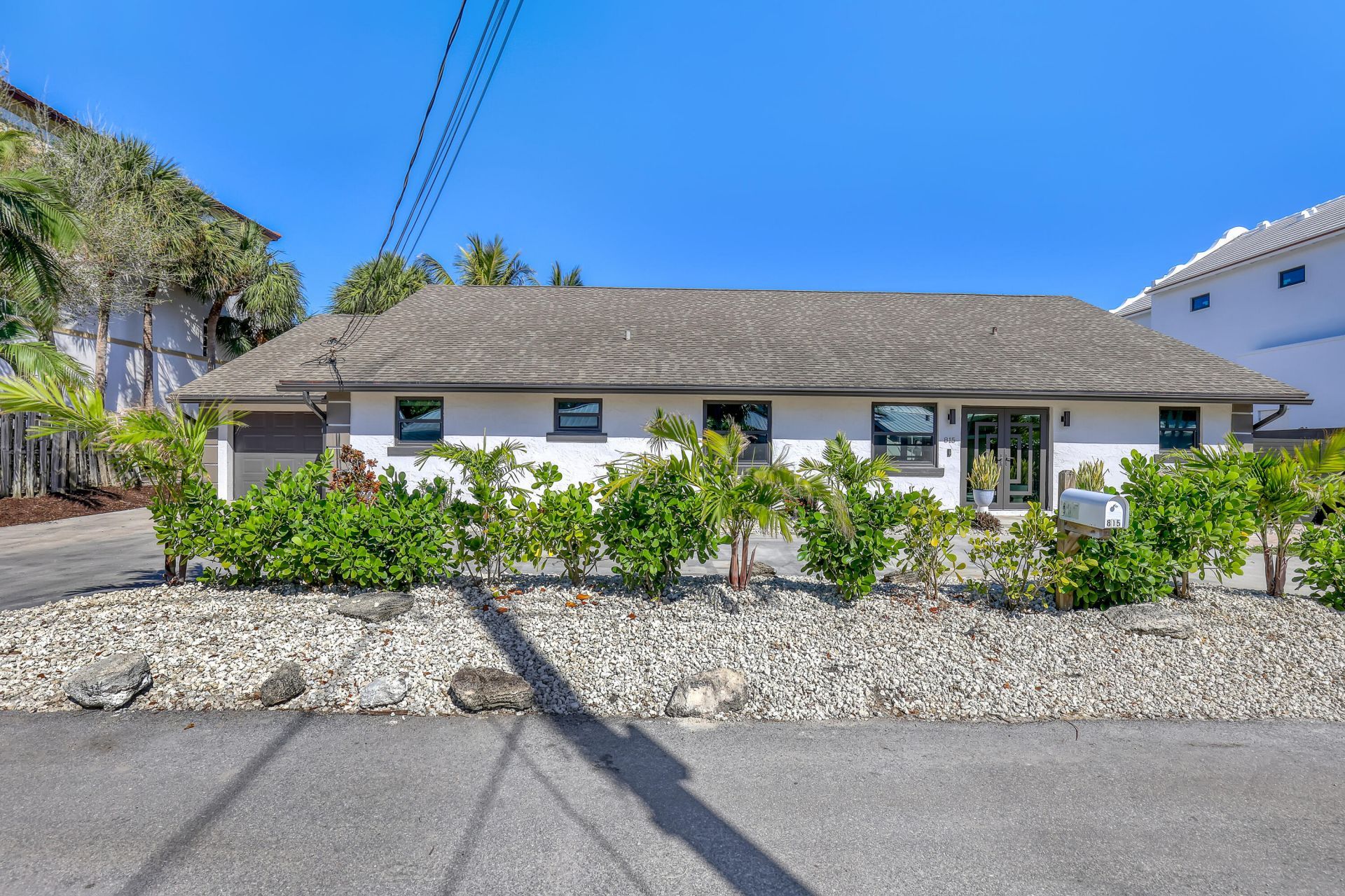 815 Bamboo Lane, Boynton Beach, FL 33483 Photo