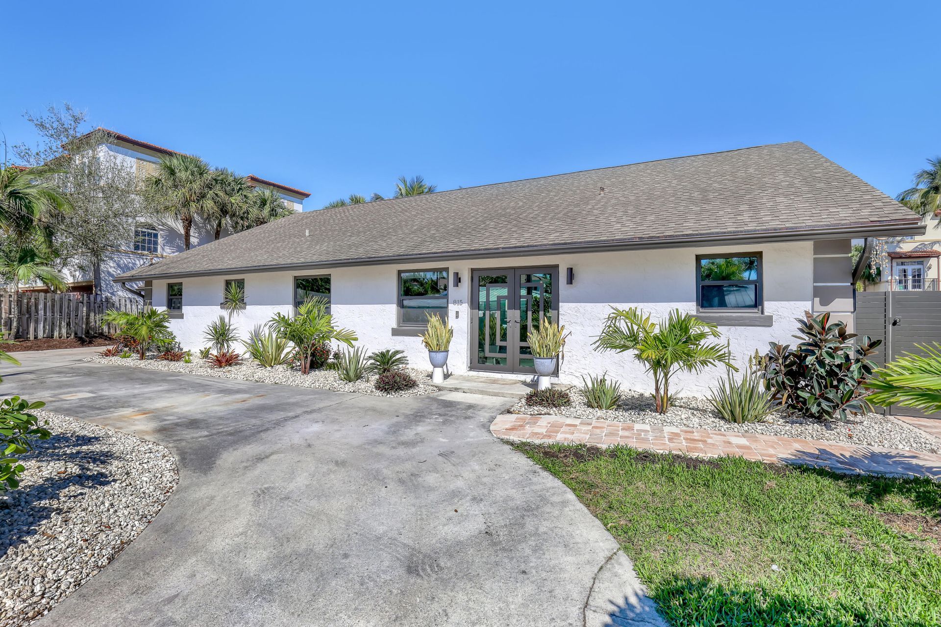 815 Bamboo Lane, Boynton Beach, FL 33483 Photo