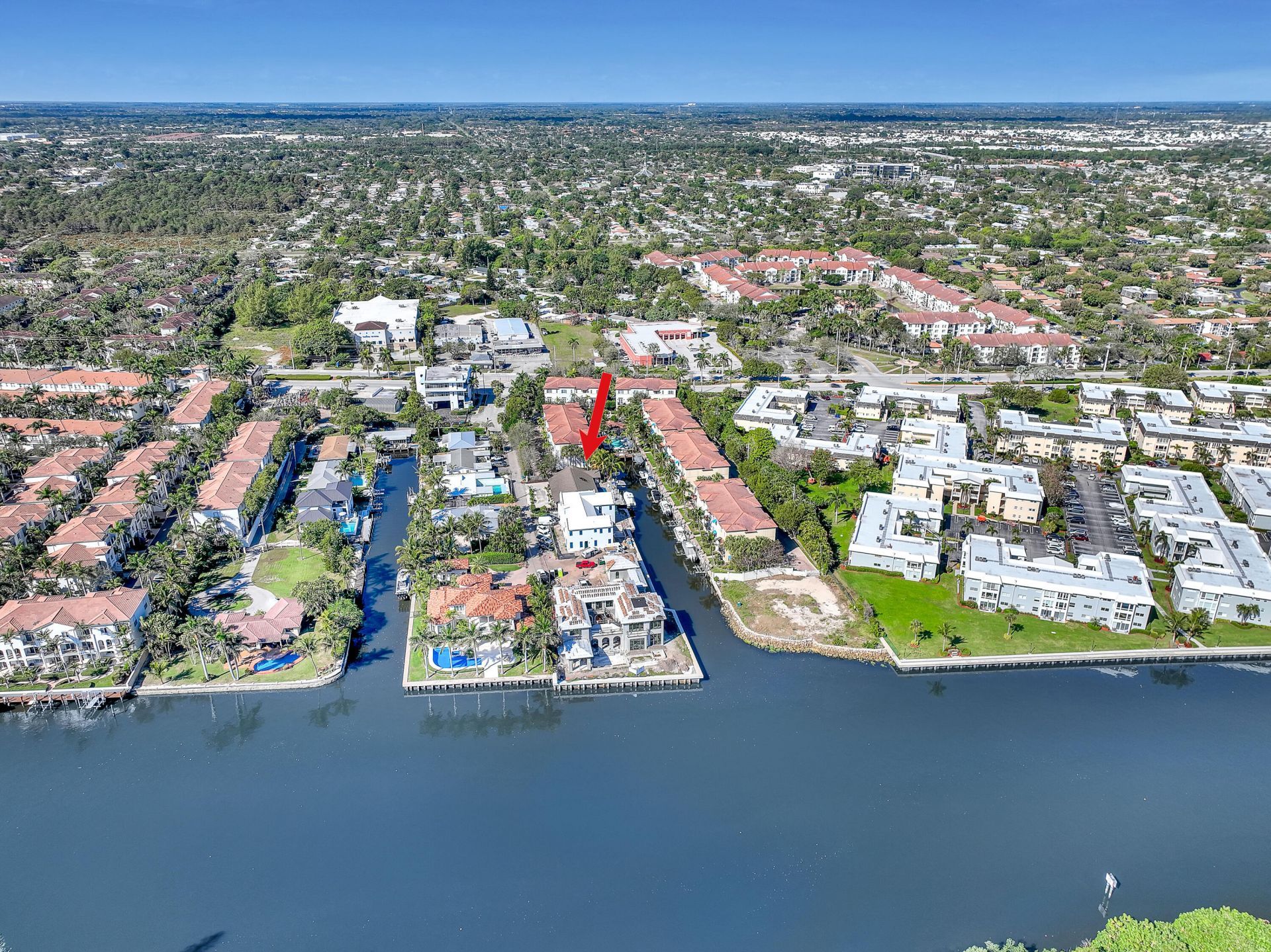 815 Bamboo Lane, Boynton Beach, FL 33483 Photo
