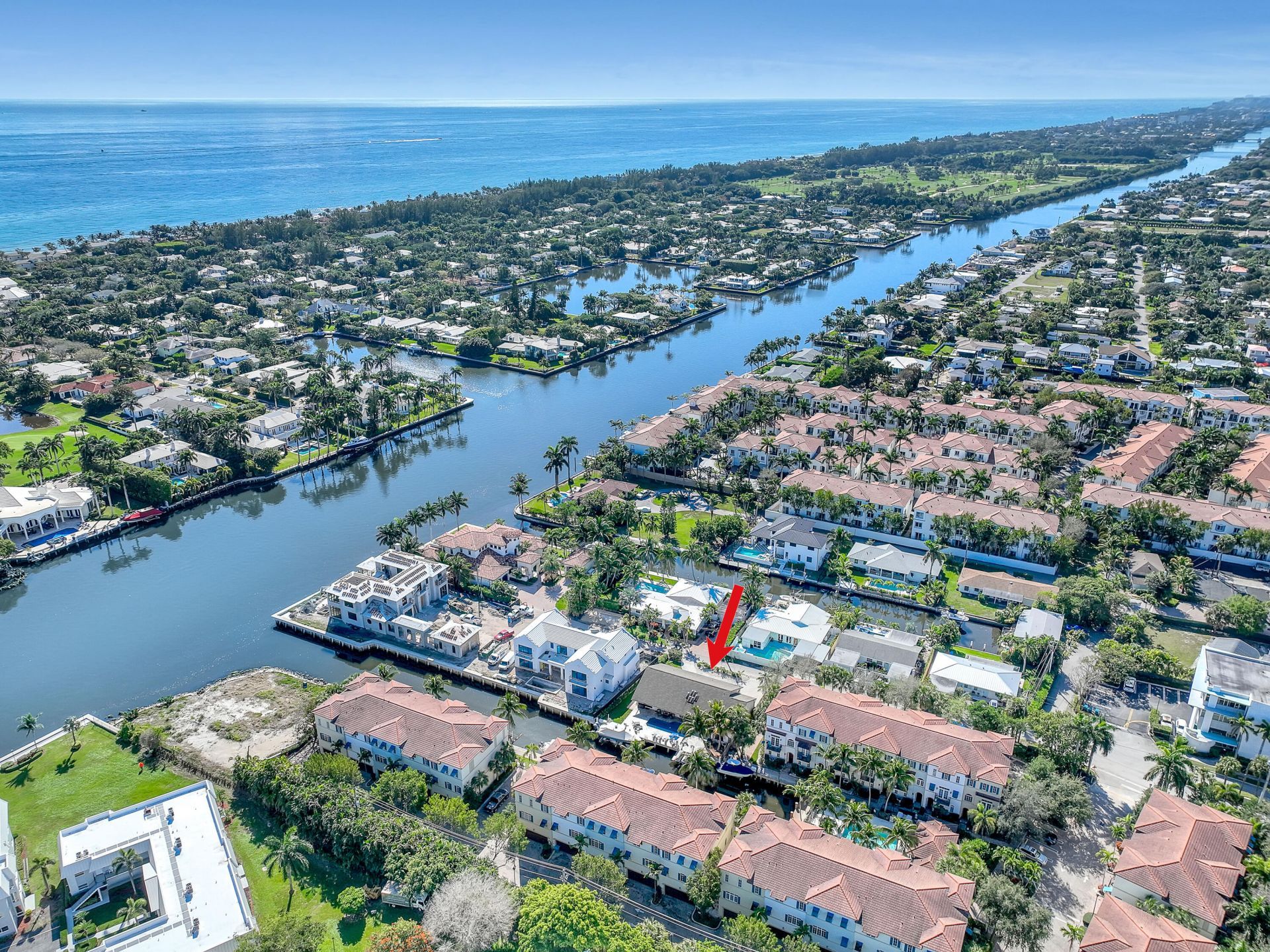 815 Bamboo Lane, Boynton Beach, FL 33483 Photo