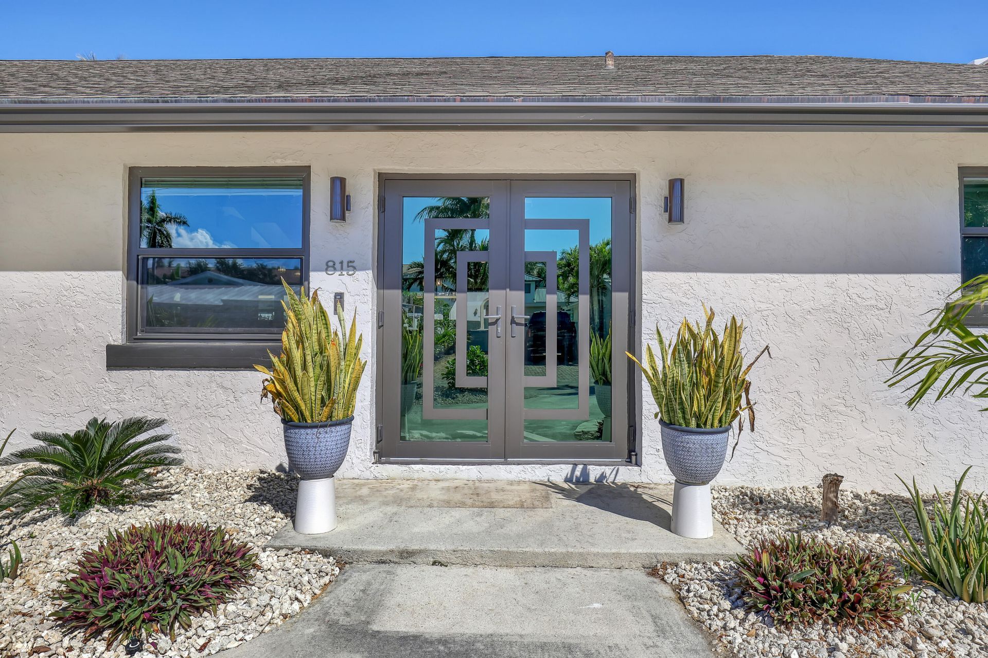 815 Bamboo Lane, Boynton Beach, FL 33483 Photo