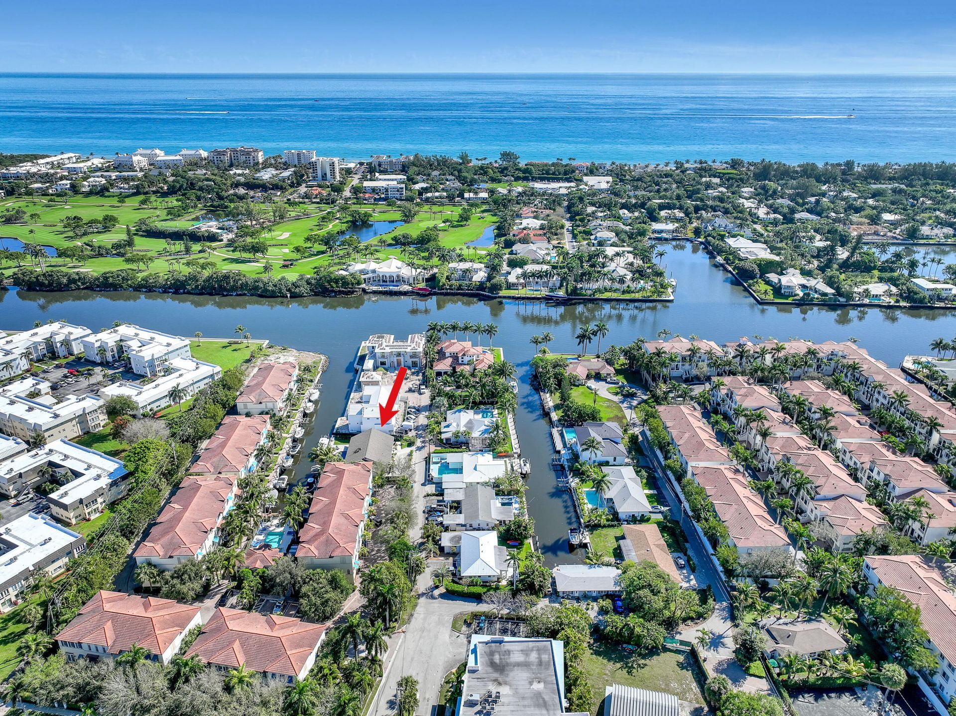 815 Bamboo Lane, Boynton Beach, FL 33483 Photo