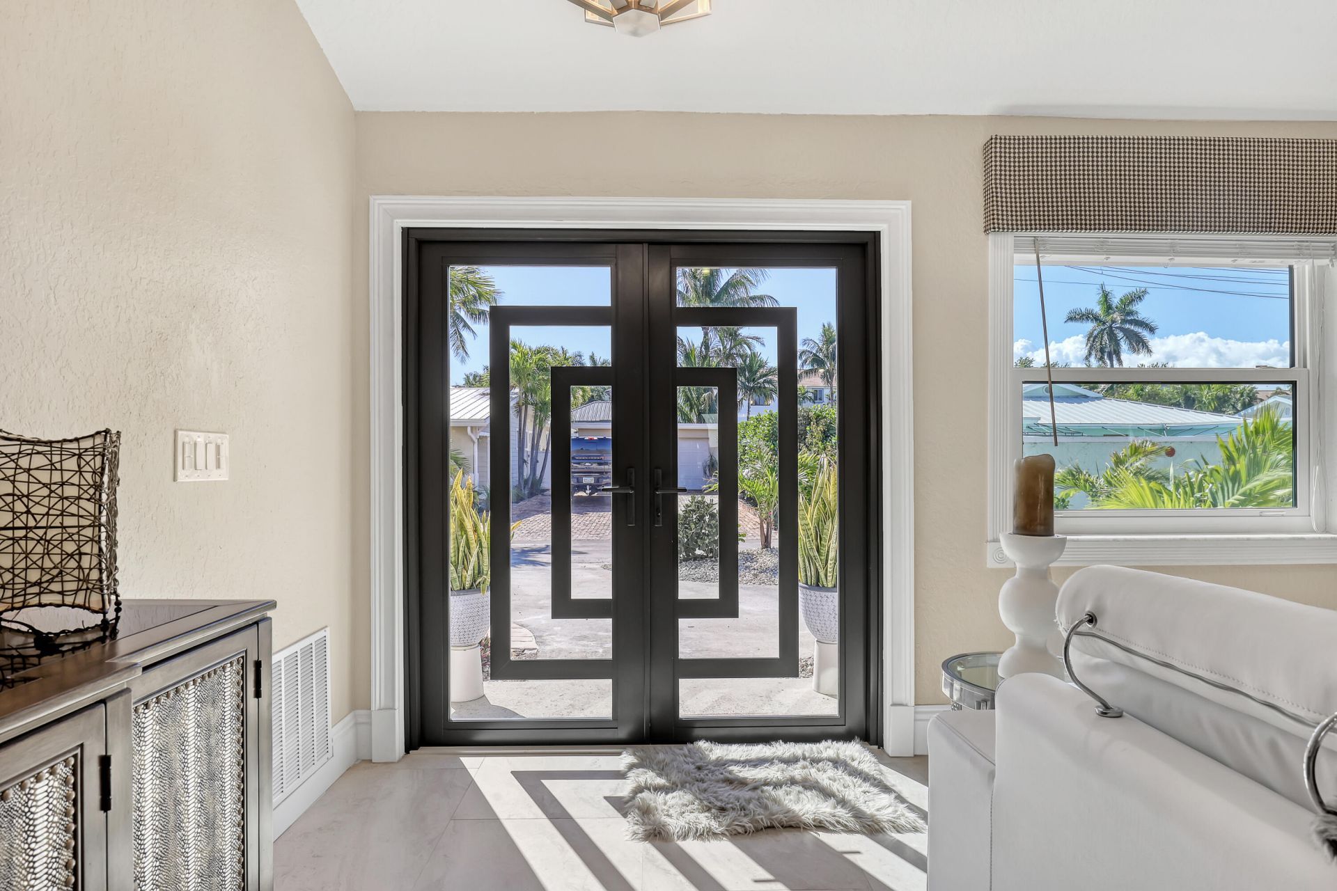 815 Bamboo Lane, Boynton Beach, FL 33483 Photo